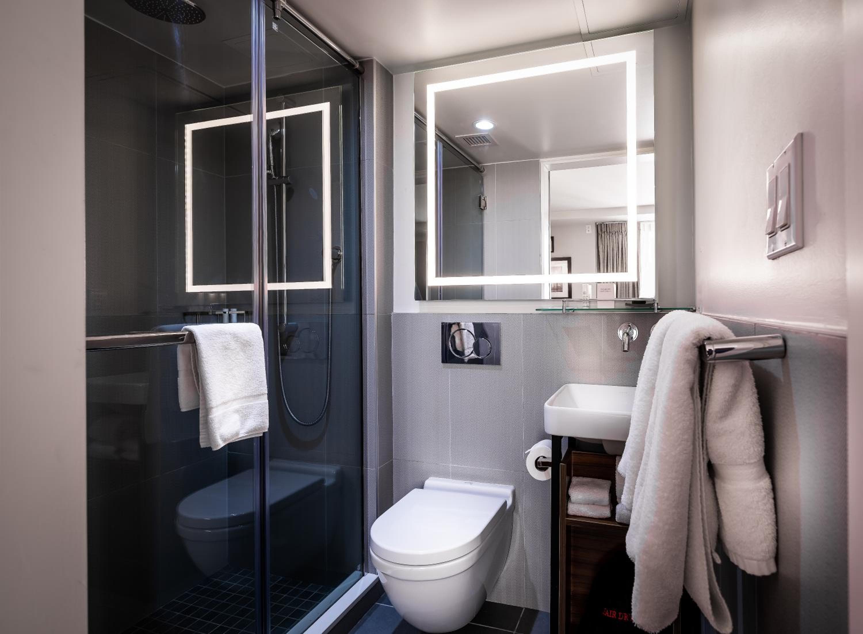 La Quinta by Wyndham Time Square South — 15