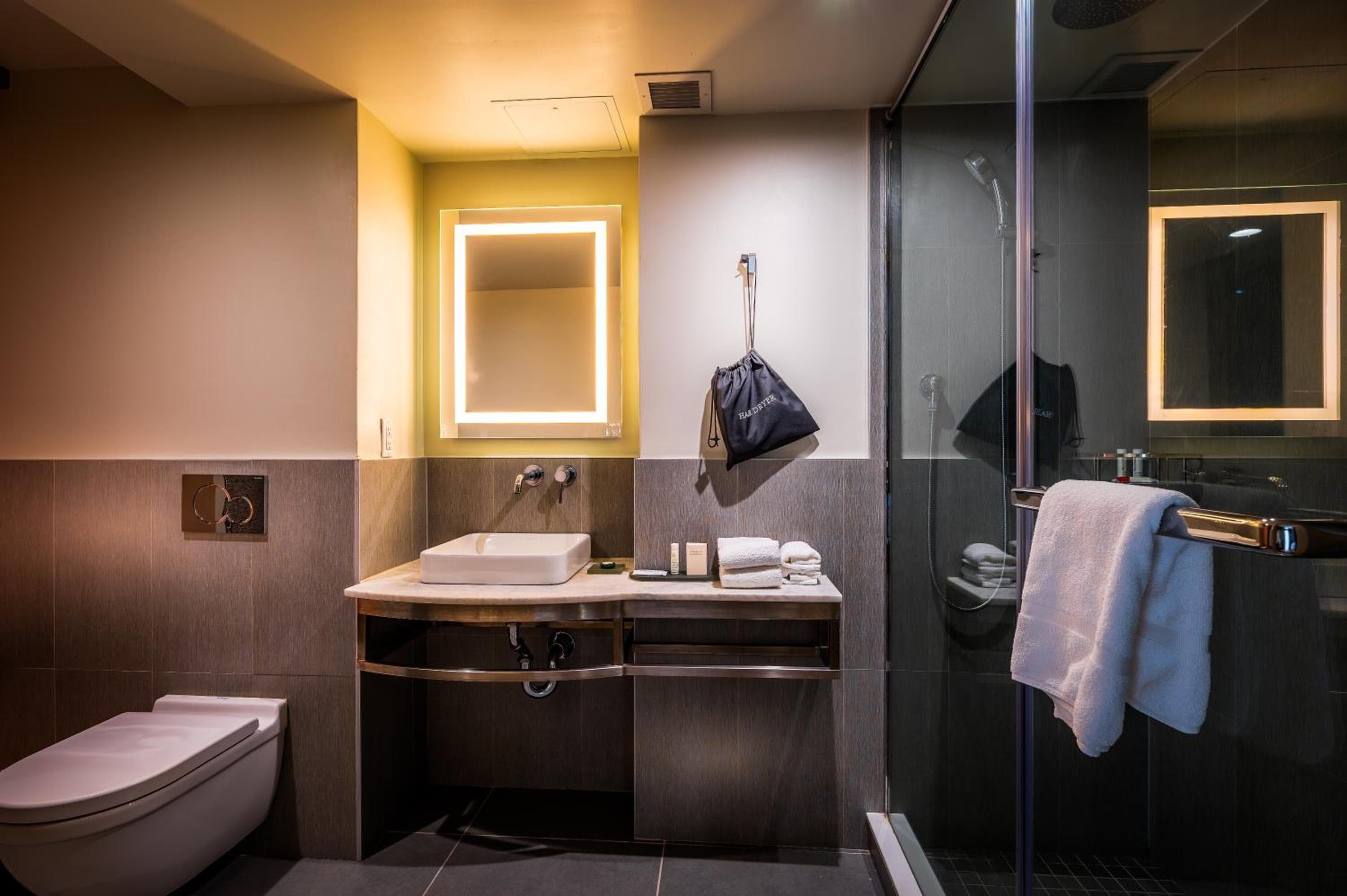 La Quinta by Wyndham Time Square South — 22