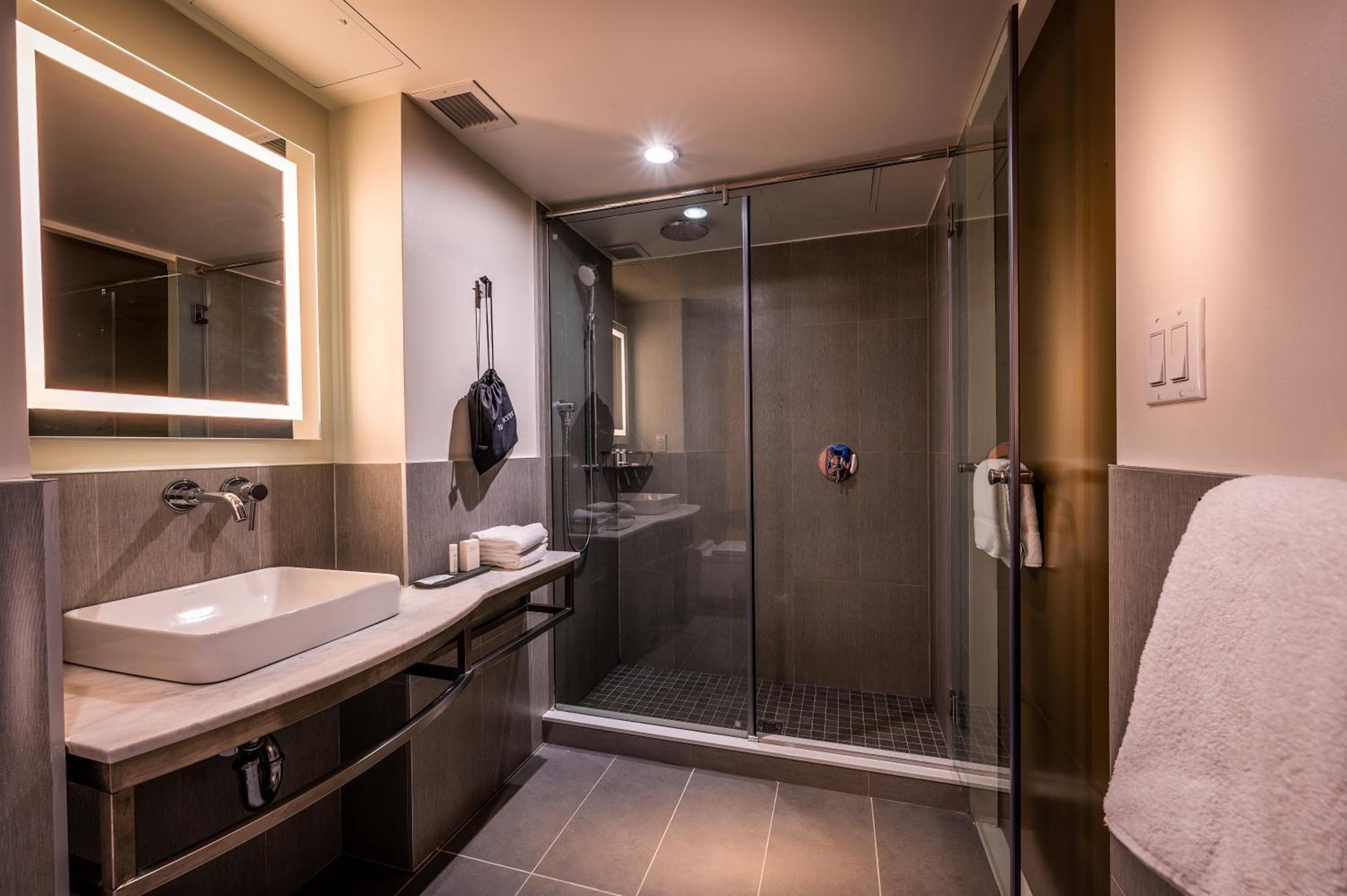La Quinta by Wyndham Time Square South — 4