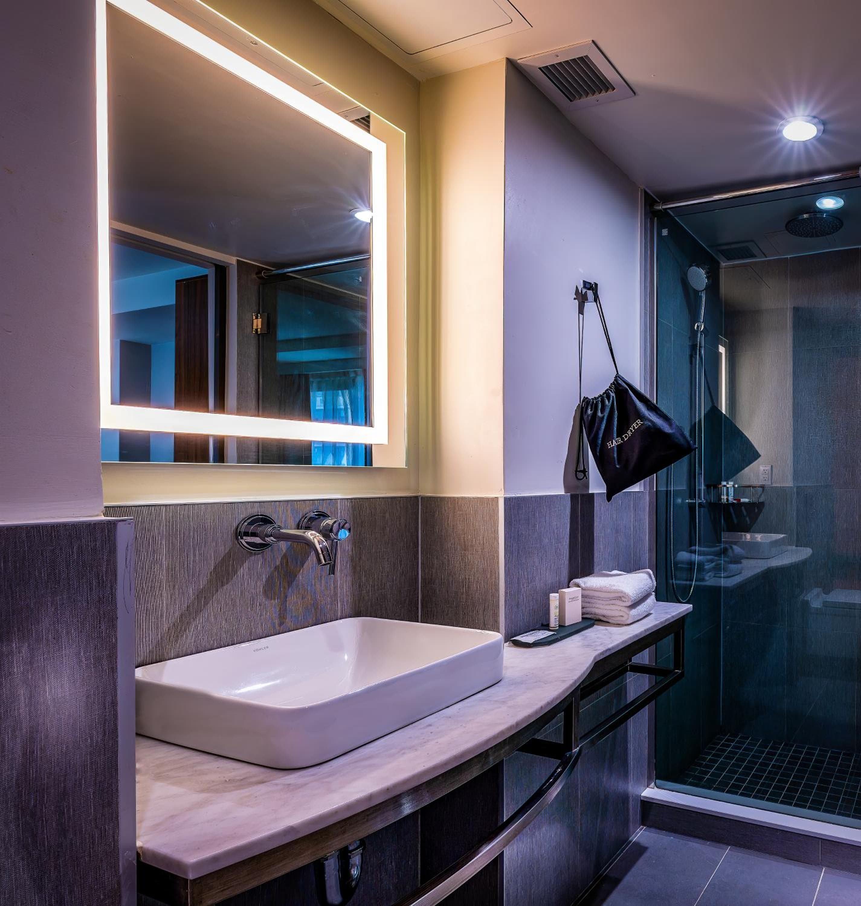 La Quinta by Wyndham Time Square South — 21