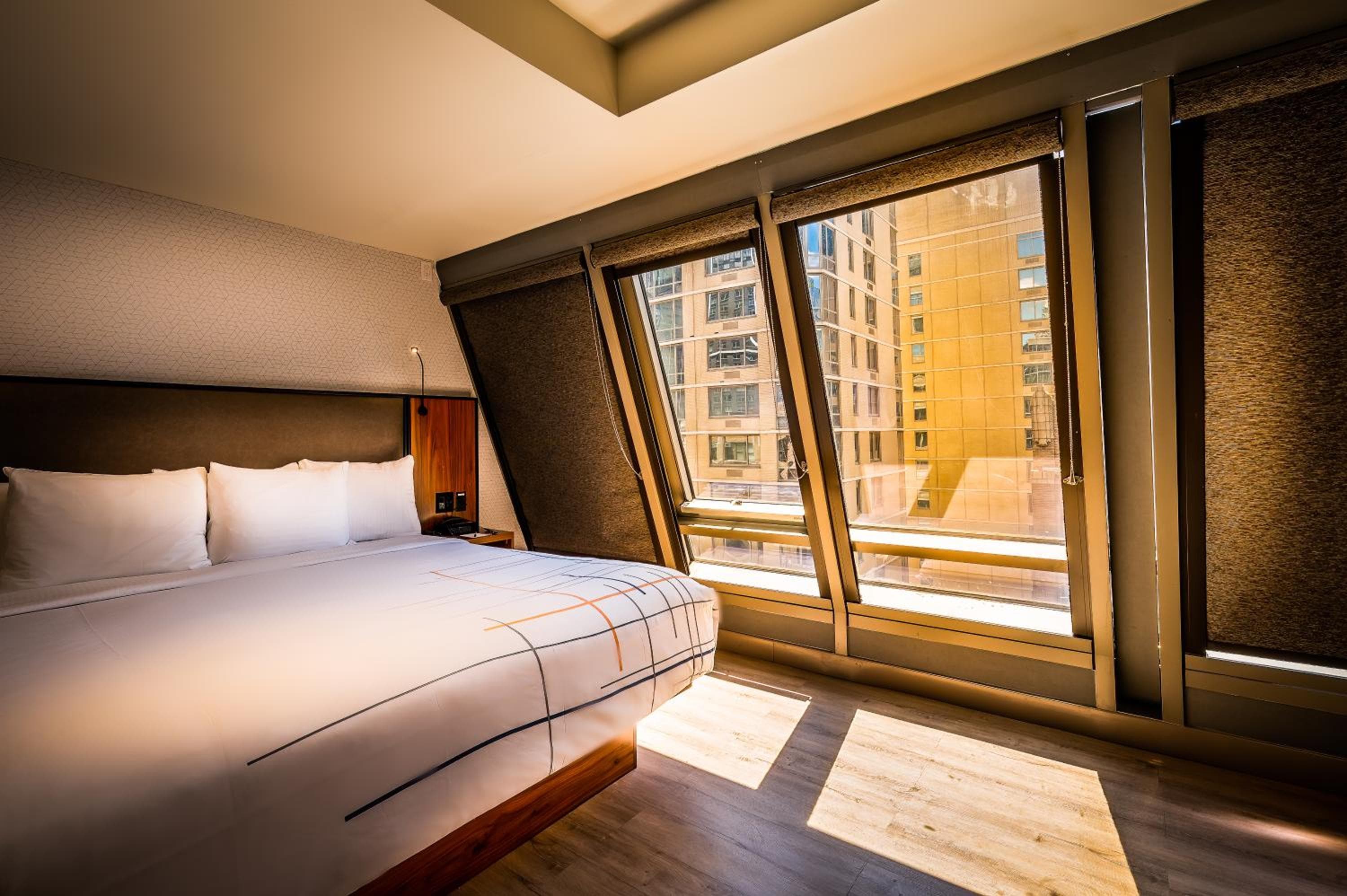 La Quinta by Wyndham Time Square South — 26
