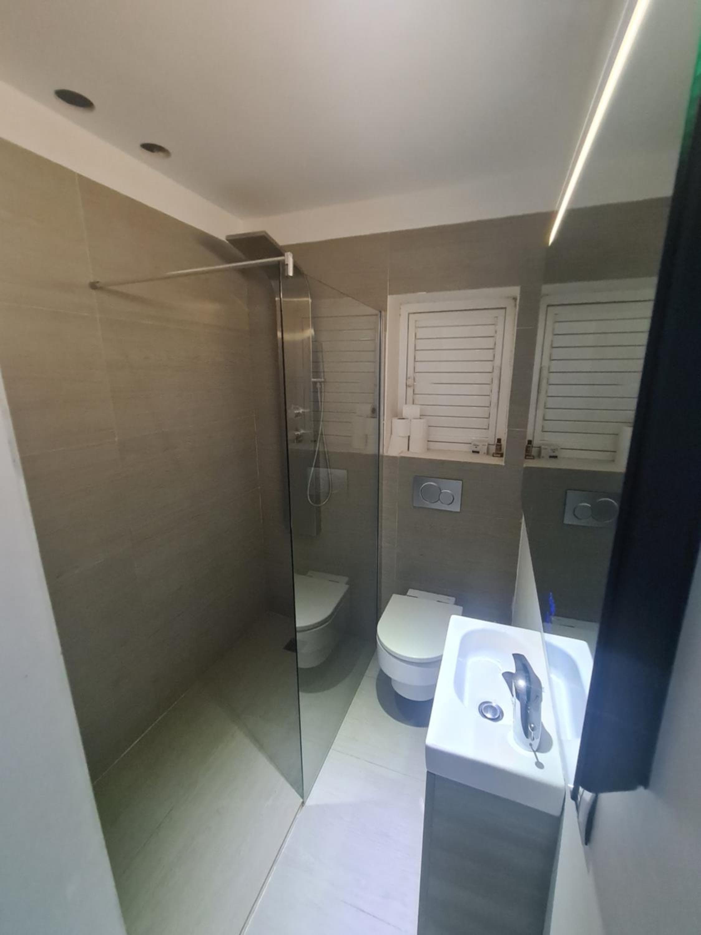 Nosotros Luxury Villa — 5