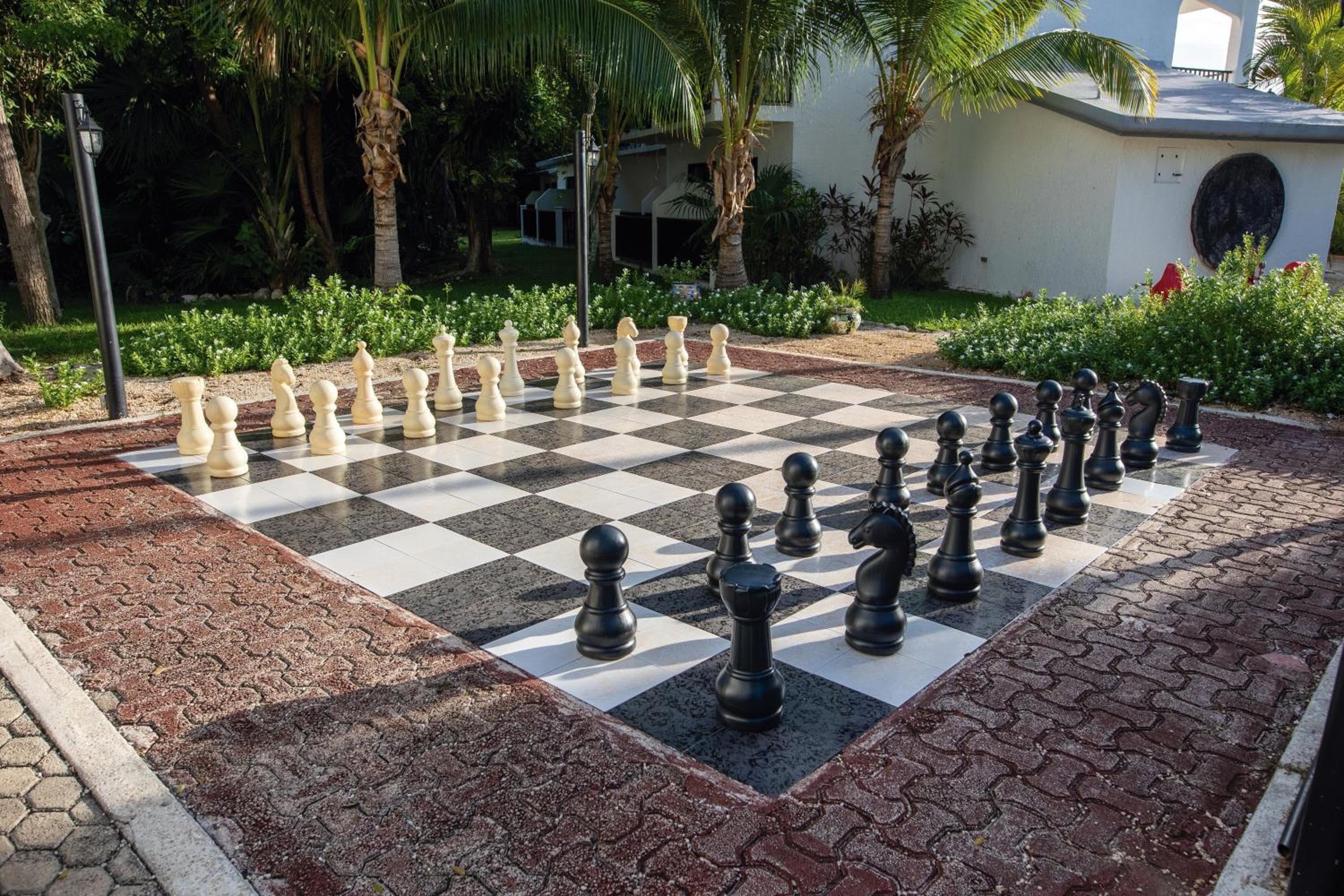 Riu Lupita - All Inclusive — 14