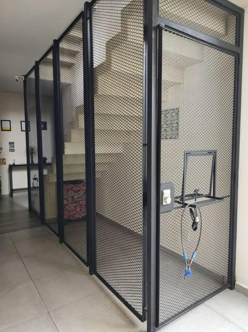Viento Suites Cancún — 14