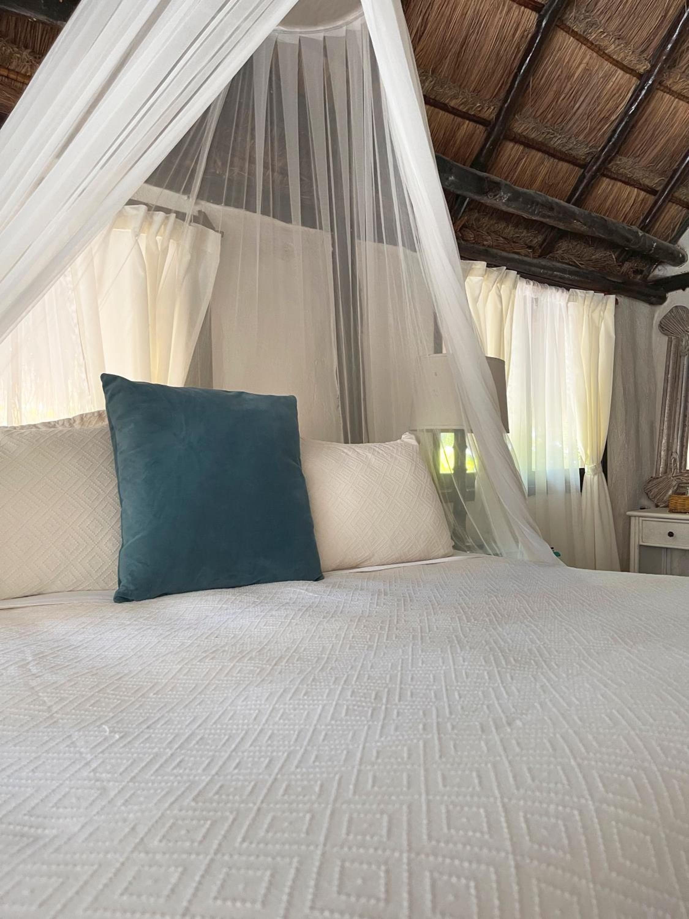 Filtrar Tulum — 5