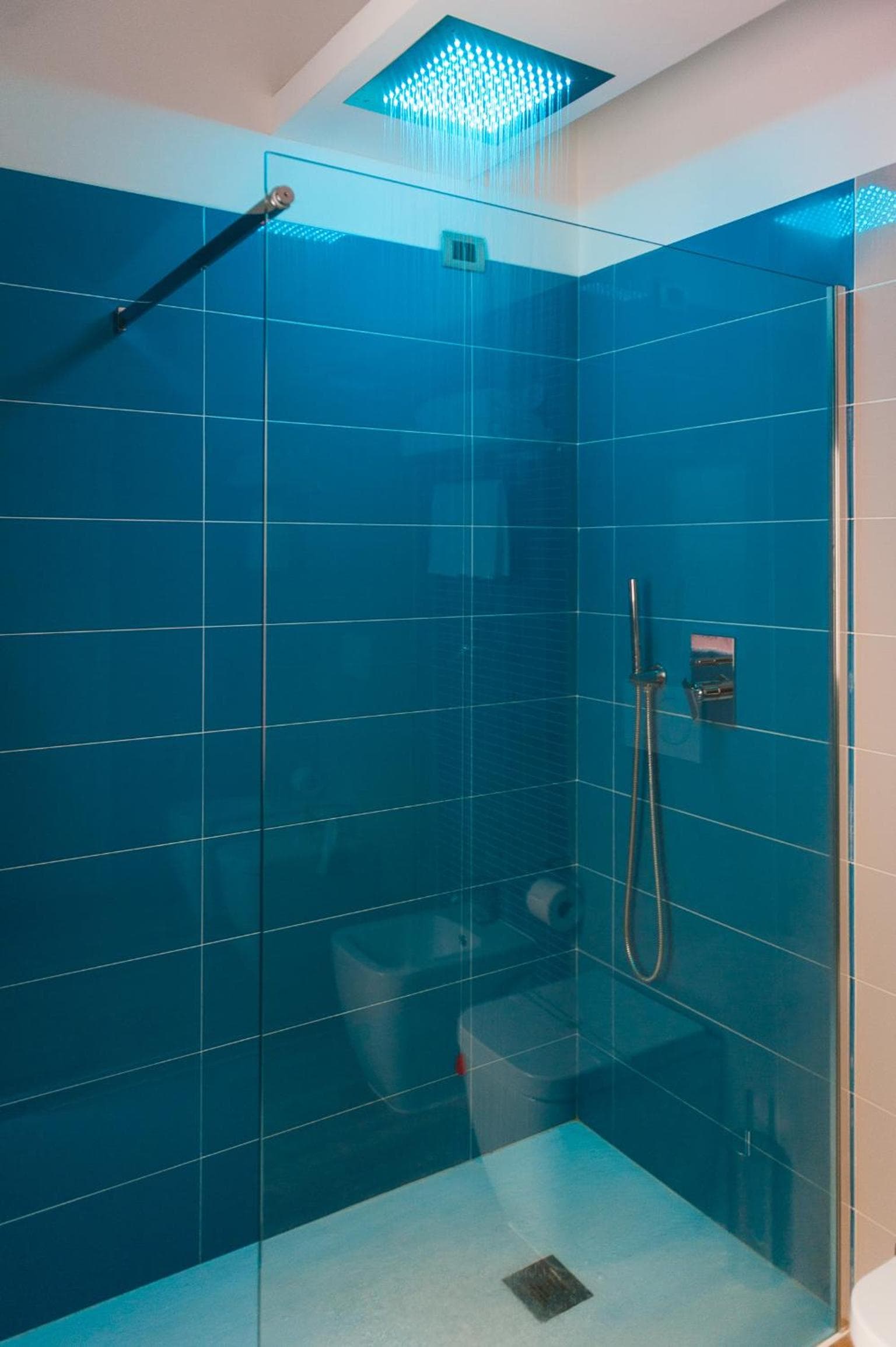 Trevi 41 Hotel — 19