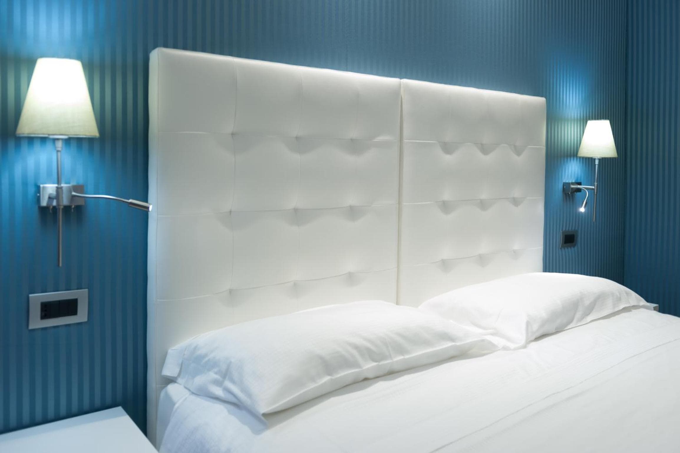 Trevi 41 Hotel — 20