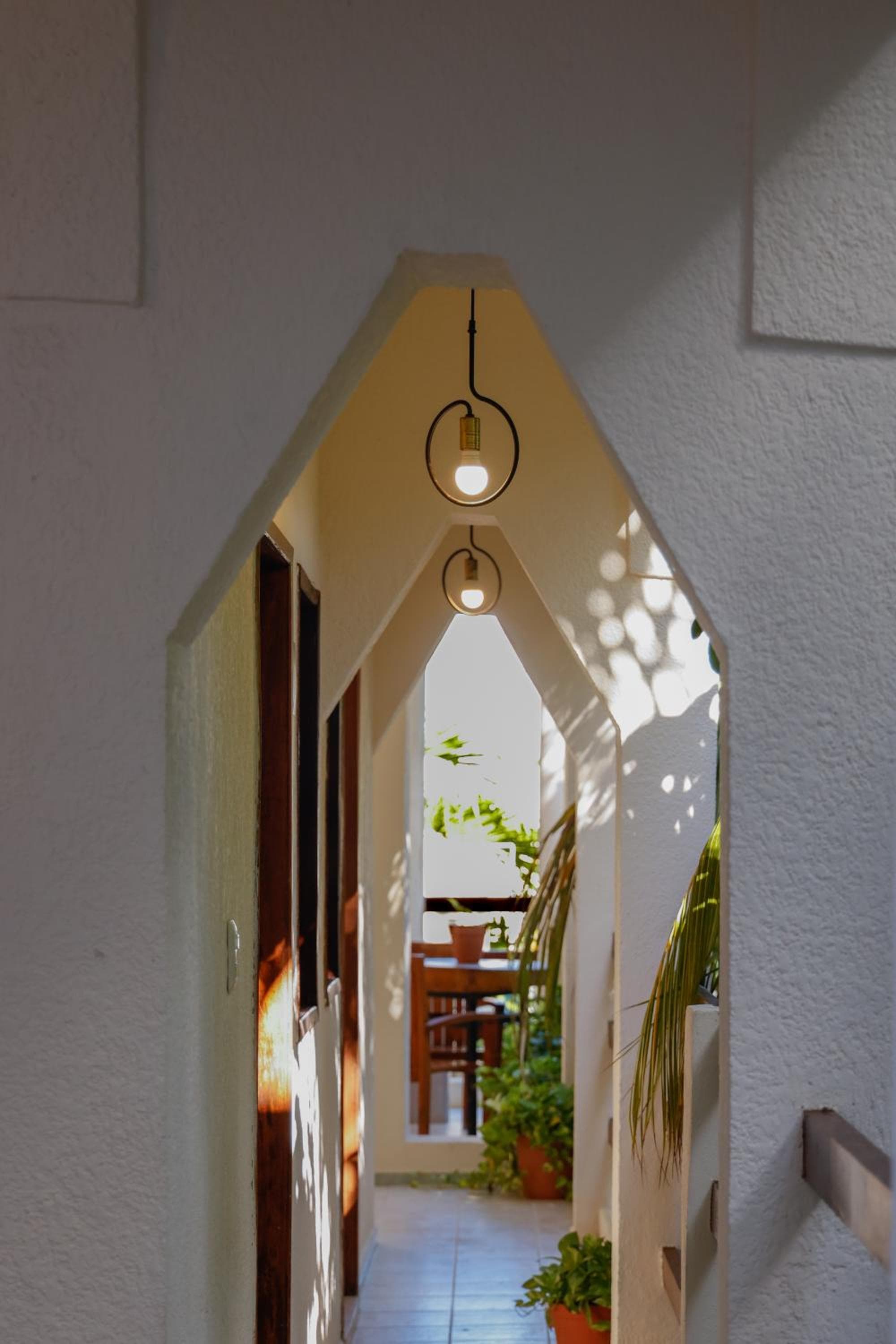 Hotel Hulku — 27