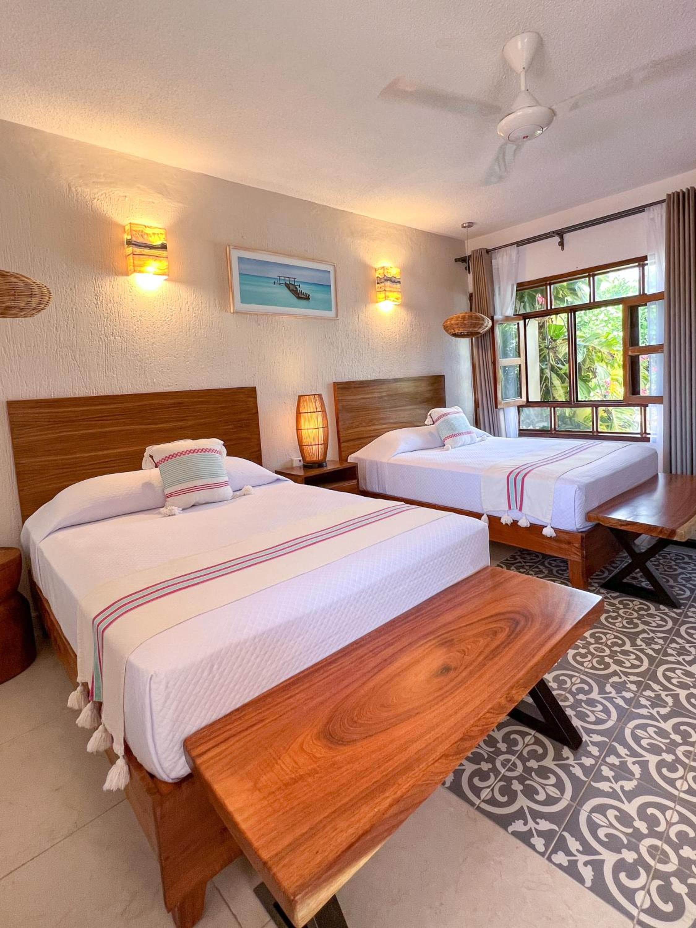 Hotel Hulku — 22