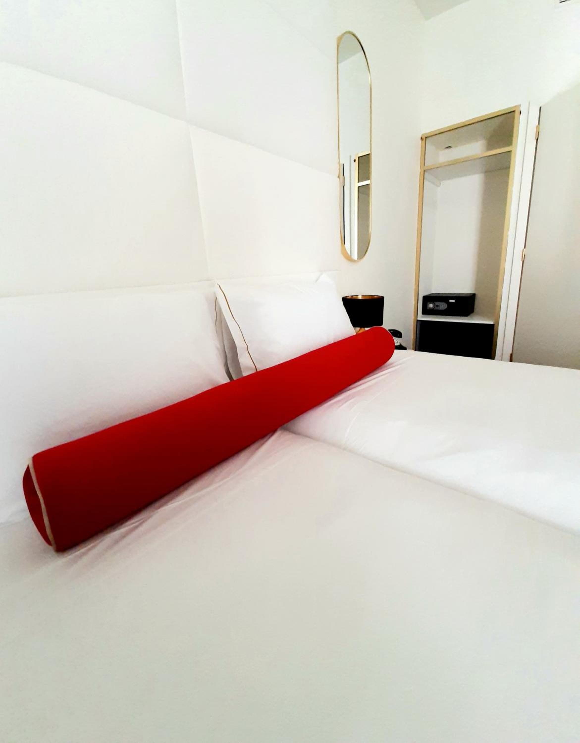 Lisboa City Hollywood Hotel por City Hotels — 27