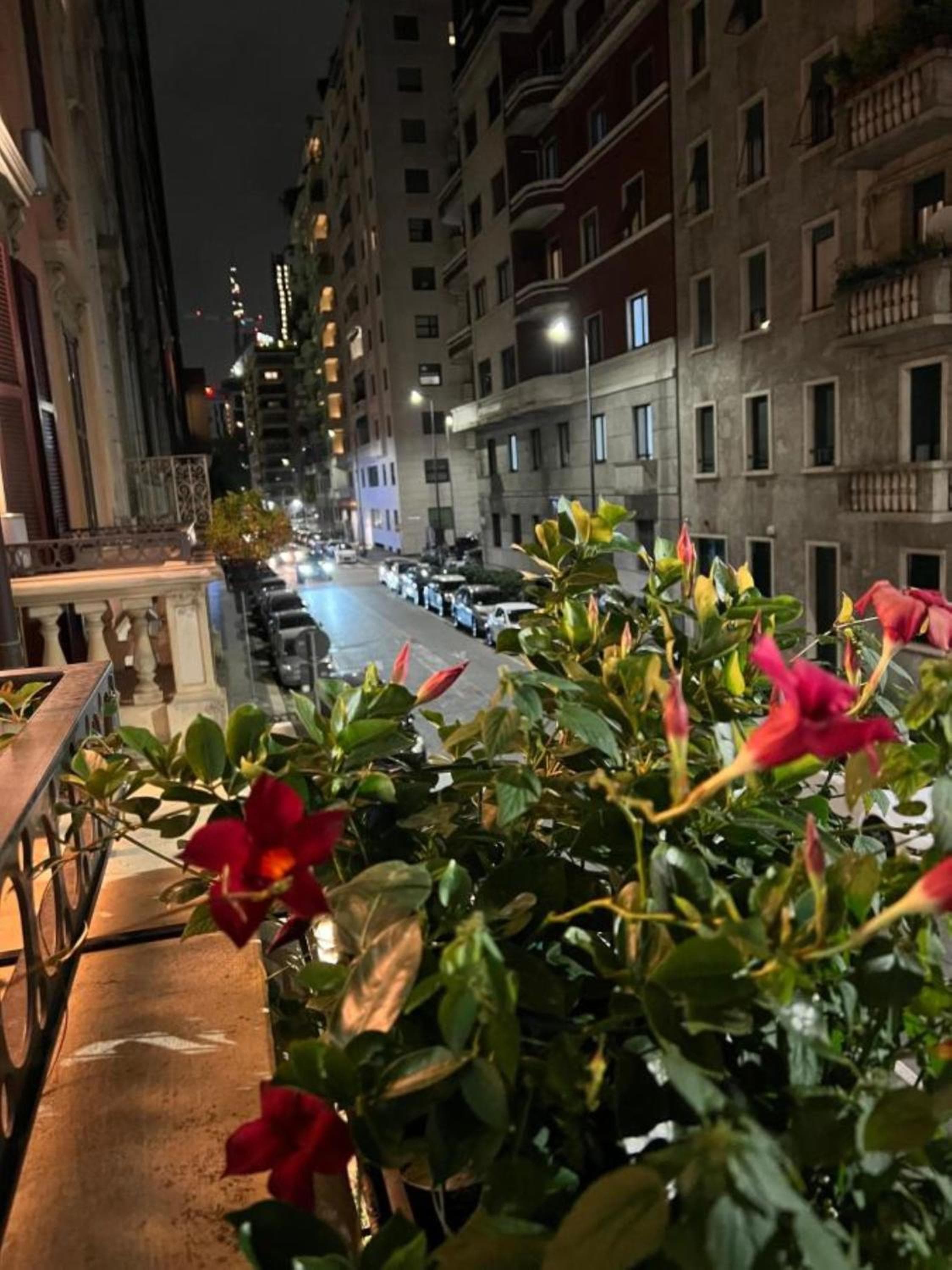 Hotel Sempione — 3