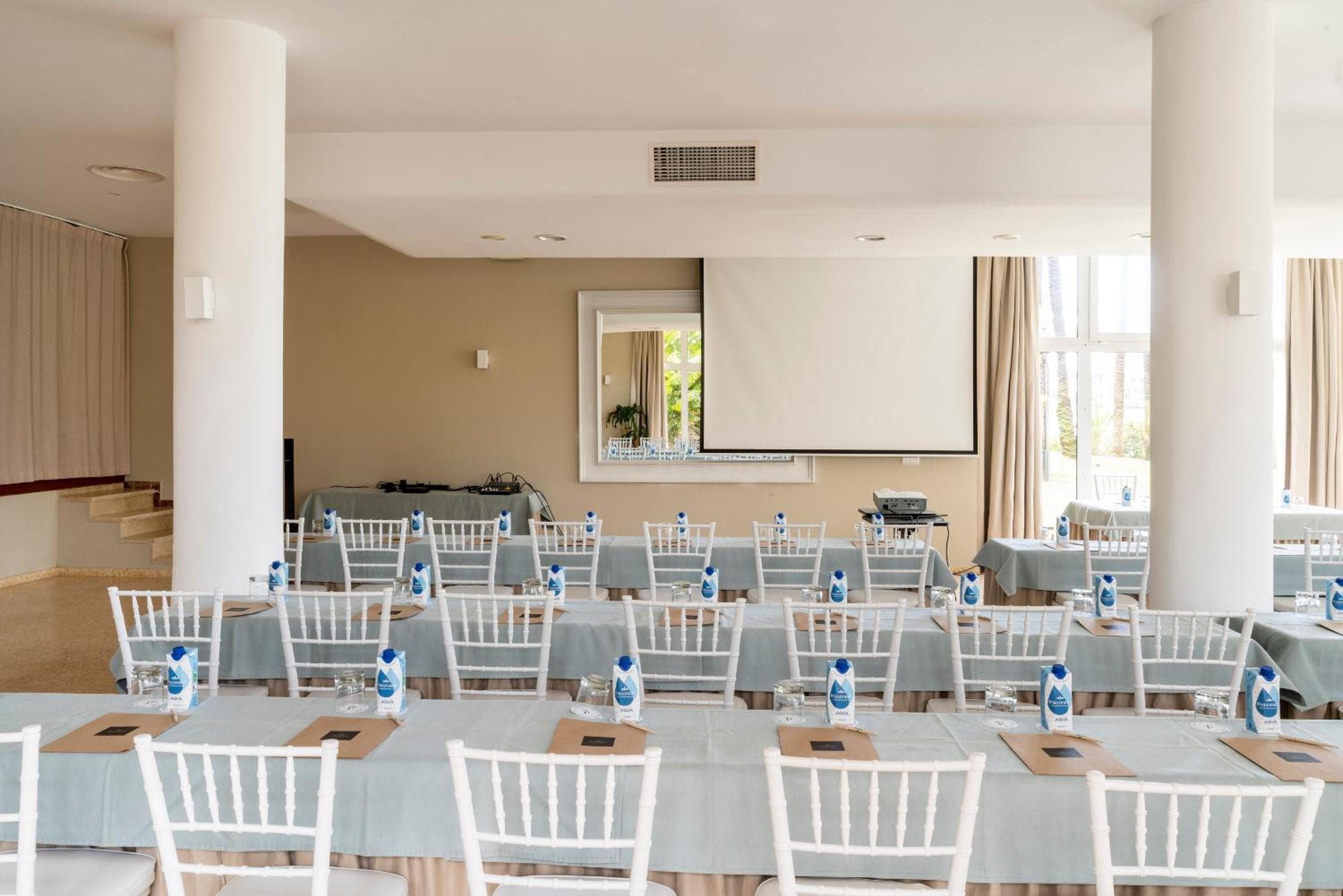 Parador de Jávea — 6