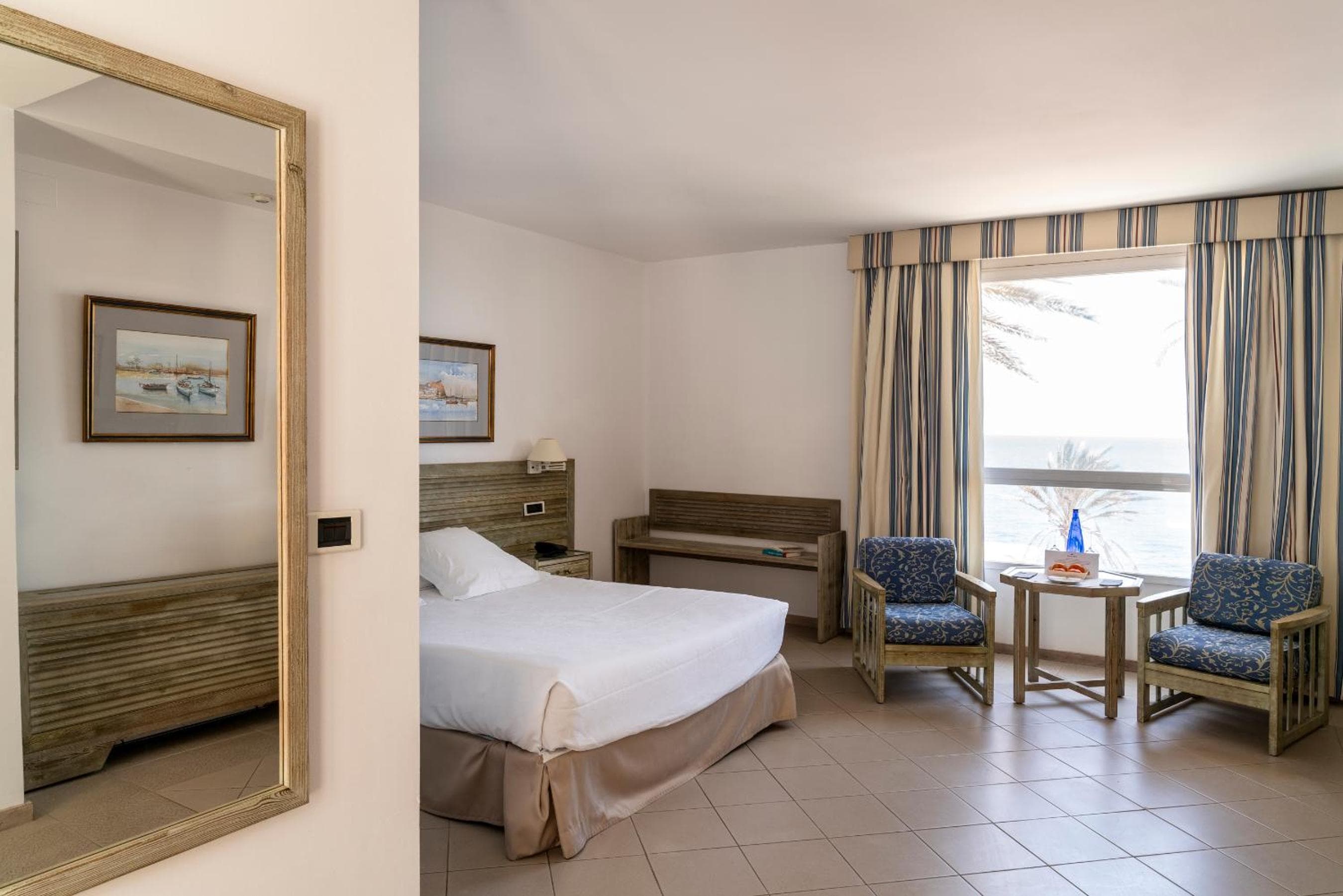 Parador de Jávea — 22