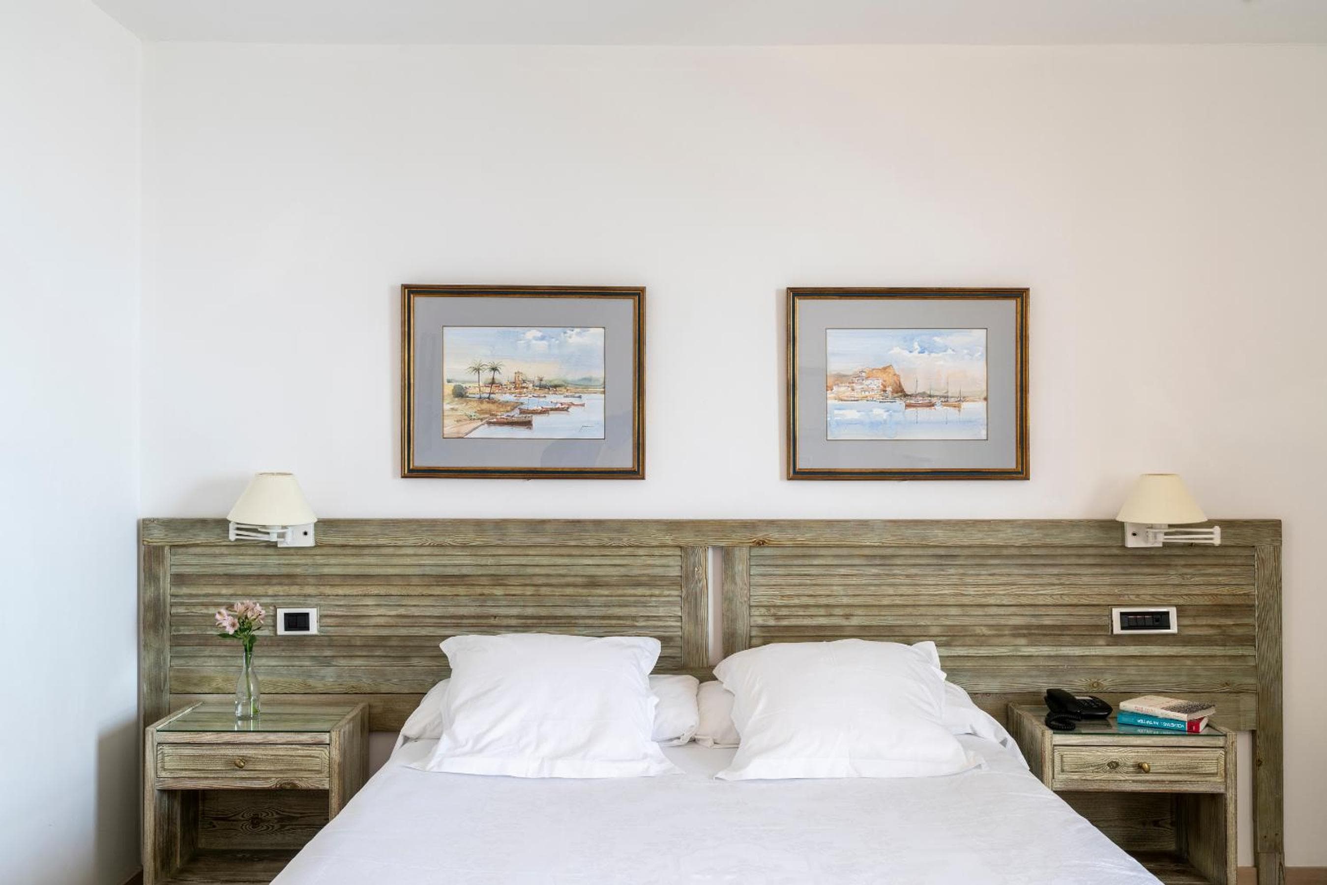 Parador de Jávea — 24
