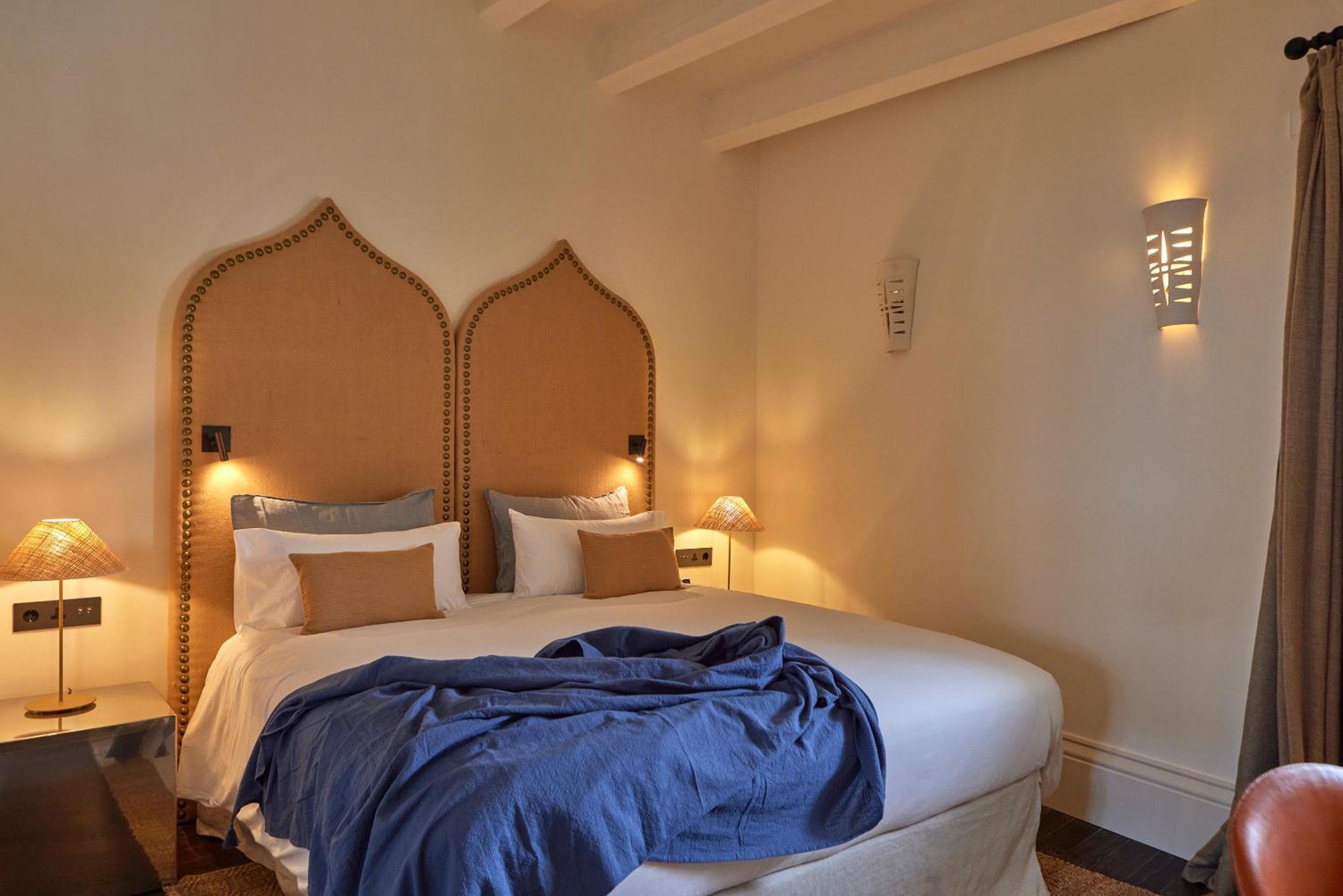 Puro Grand Hotel — 15