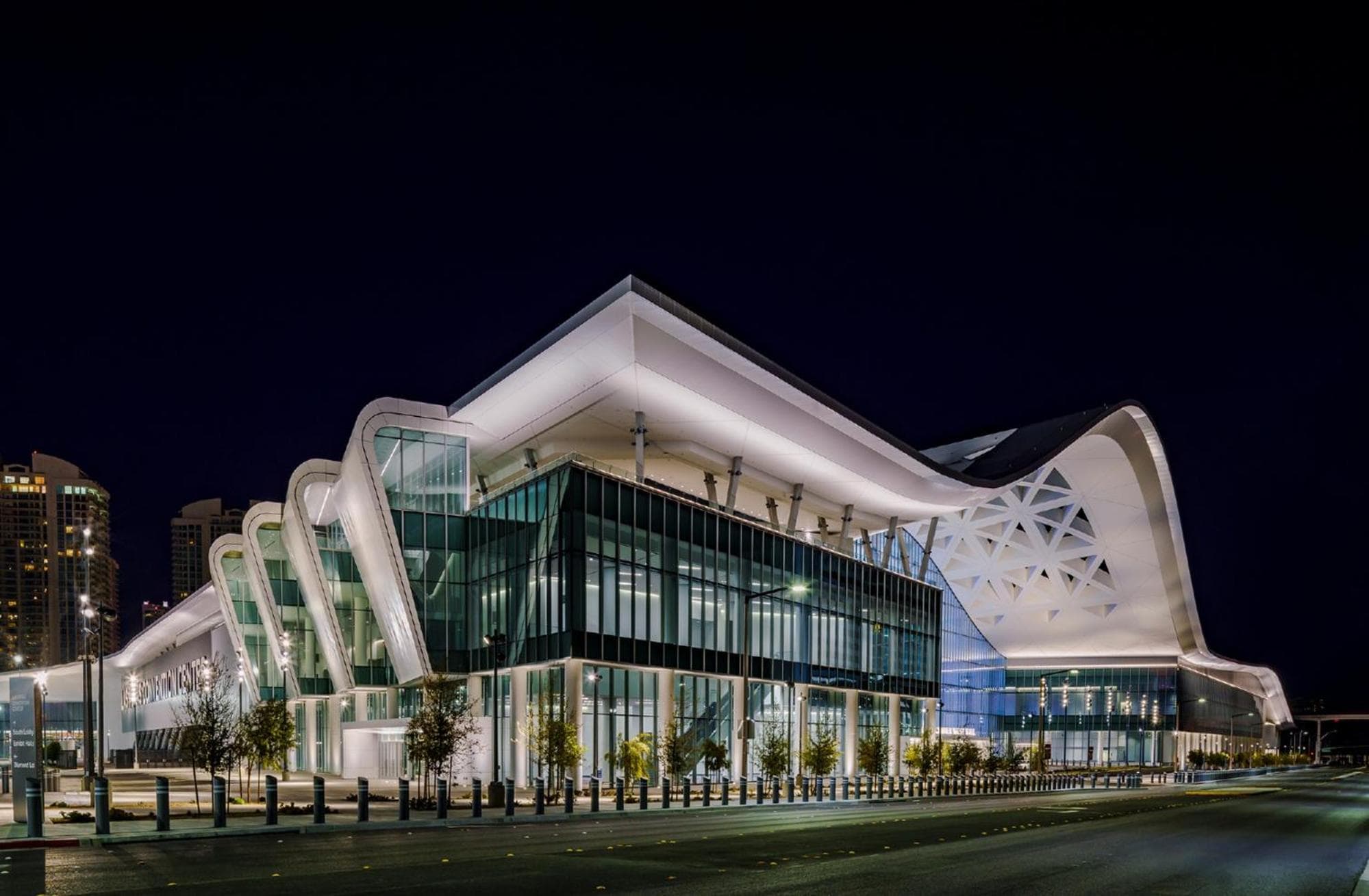 Bposhtels Las Vegas — 22