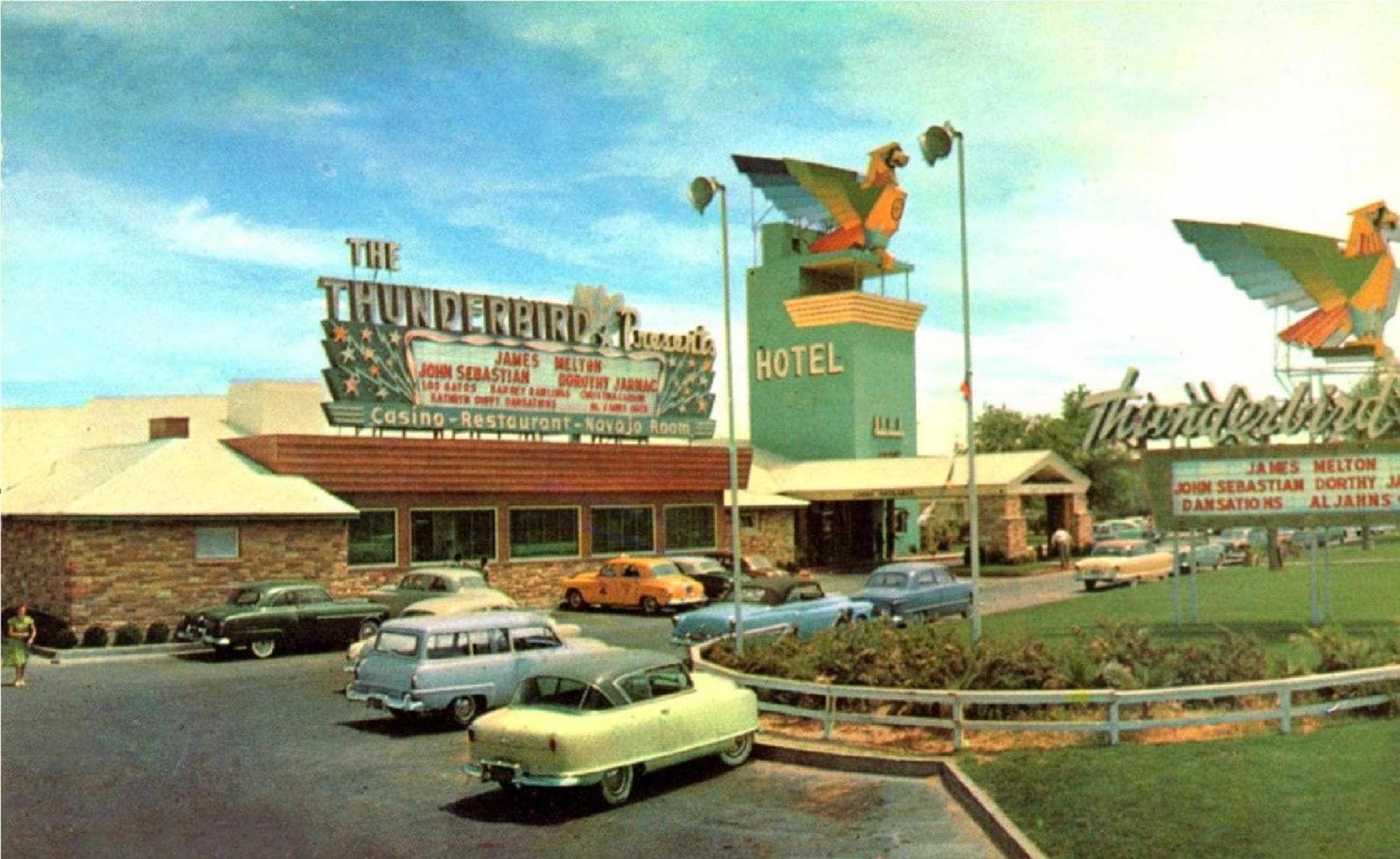 Bposhtels Las Vegas — 24