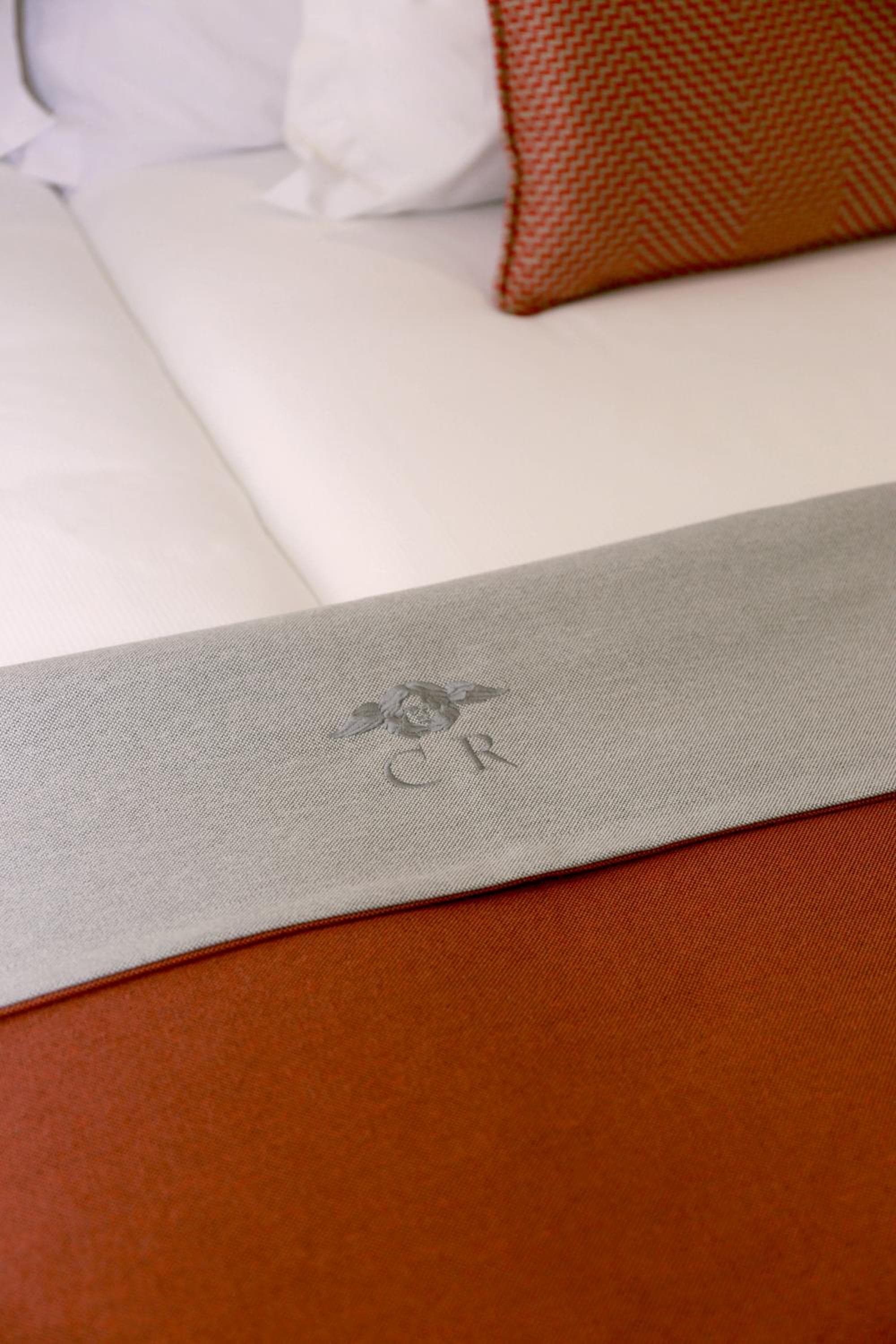 Casa Romana Hotel Boutique — 3