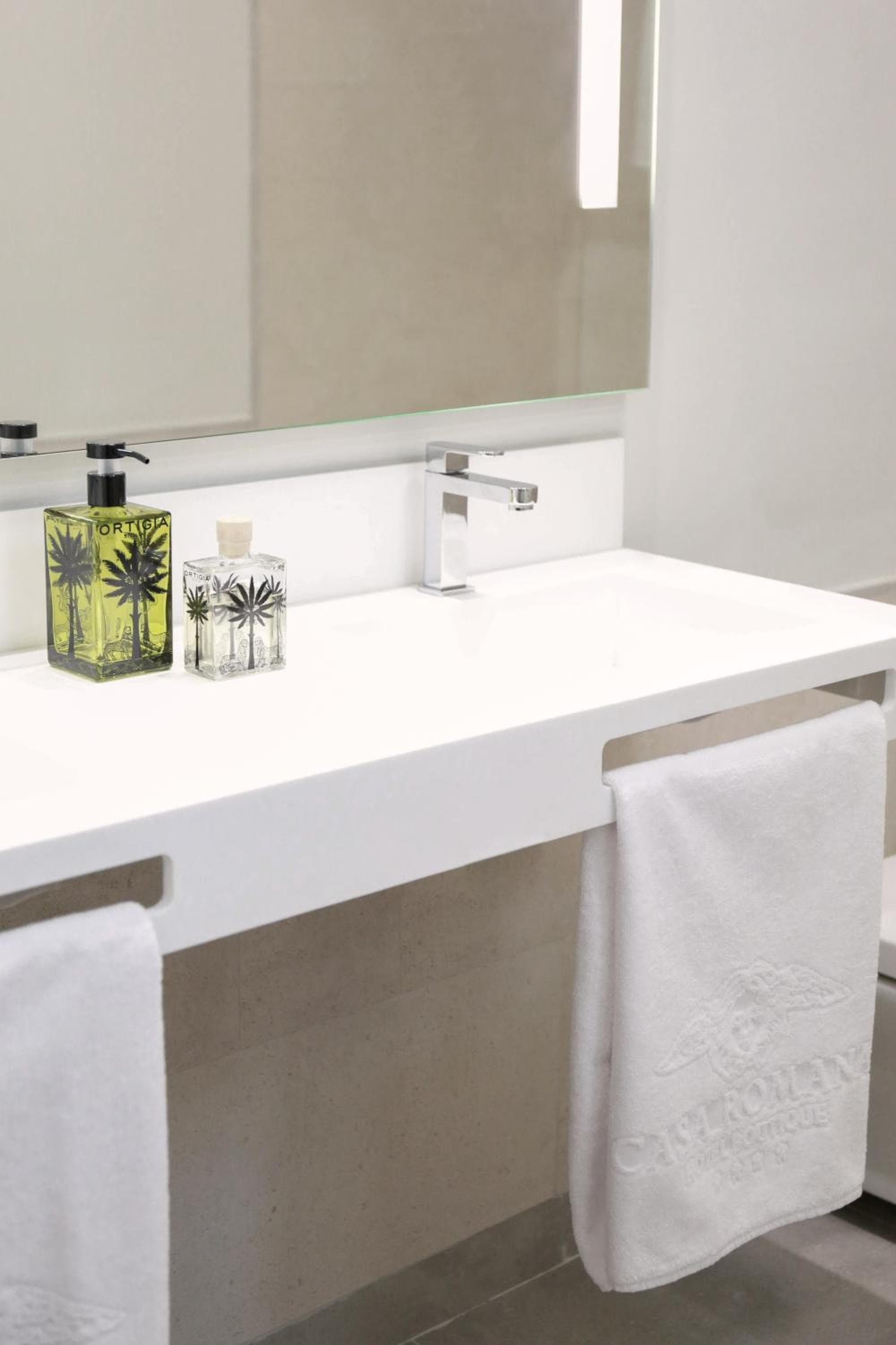 Casa Romana Hotel Boutique — 11