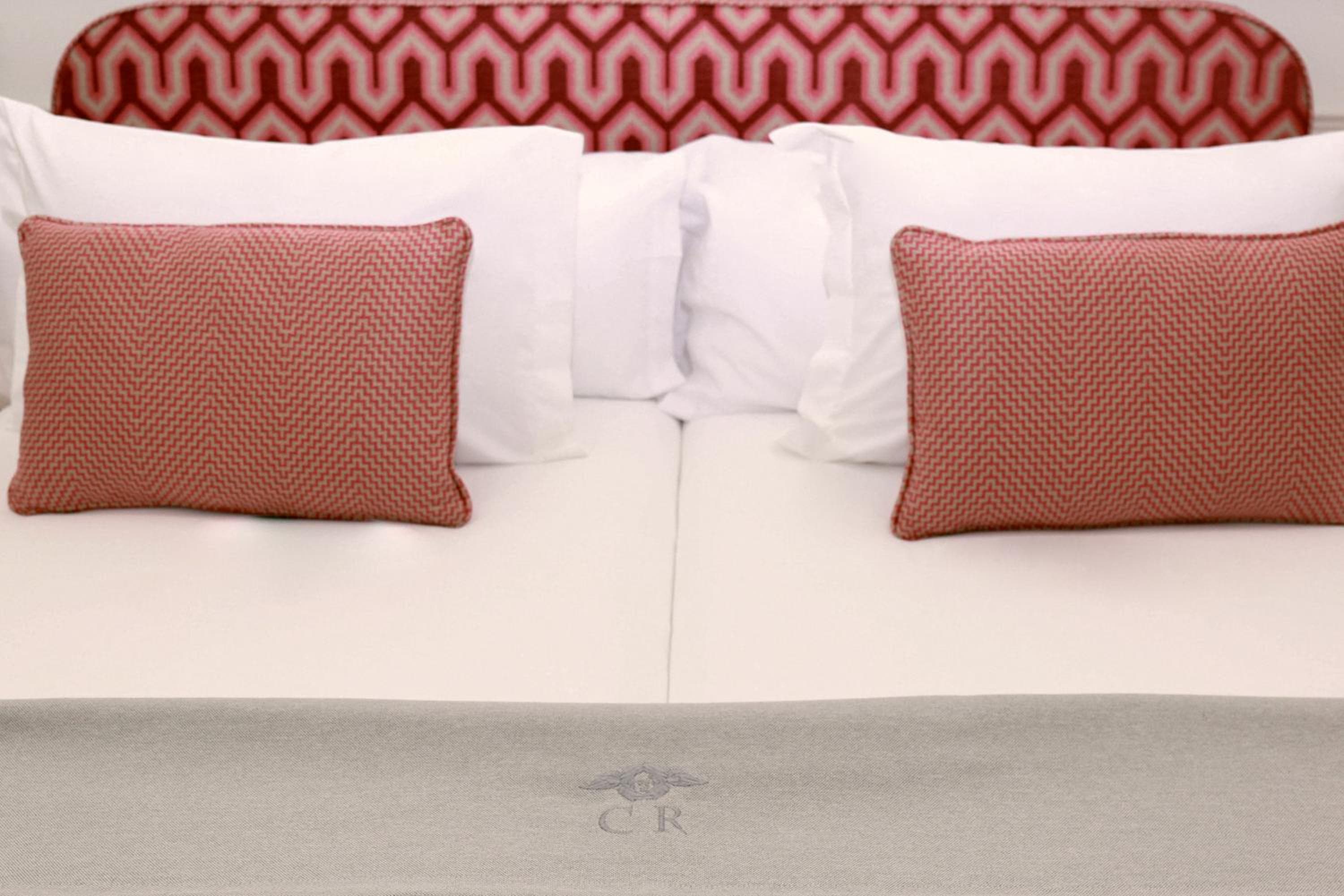 Casa Romana Hotel Boutique — 2