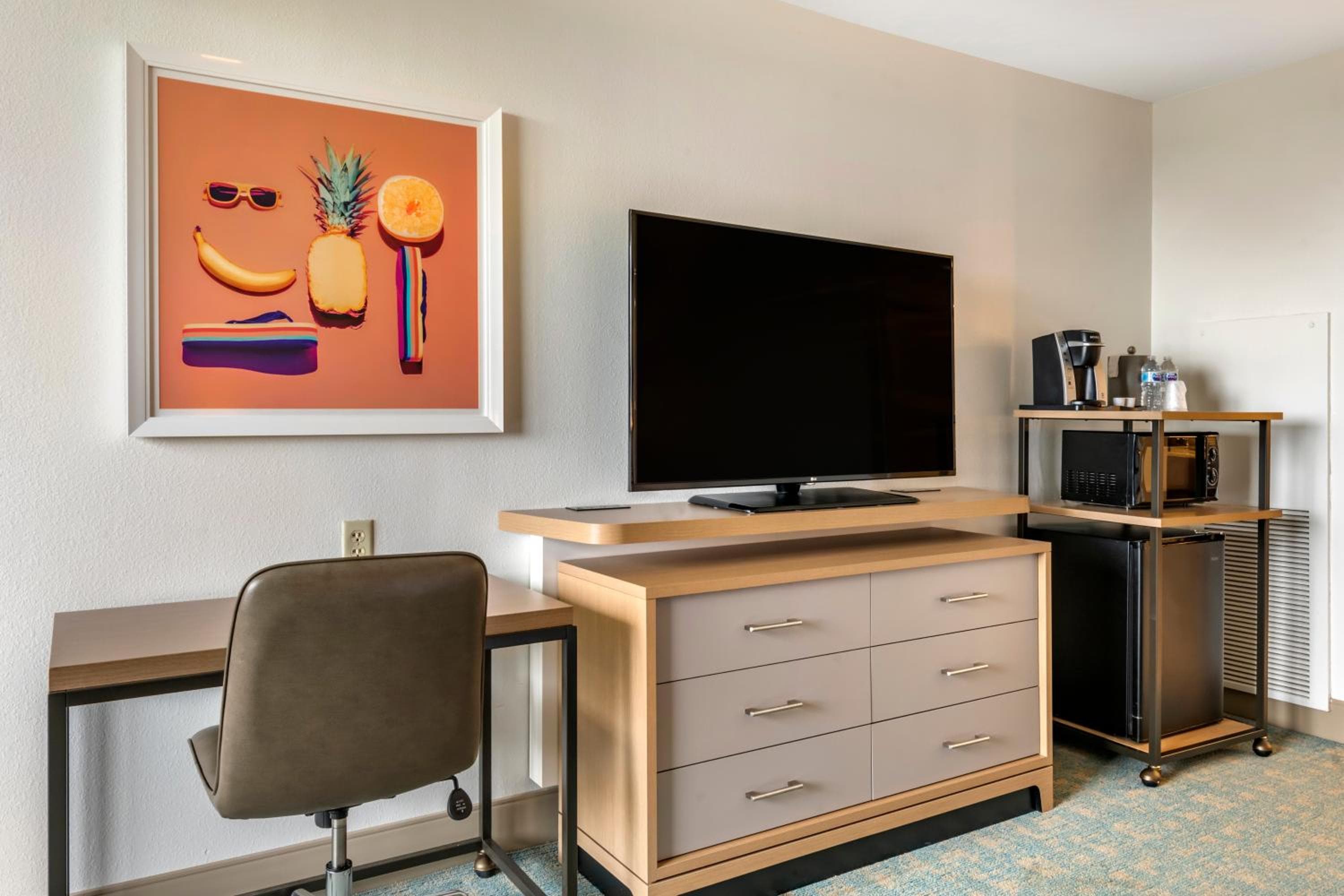 Holiday Inn Orlando – Disney Springs® Area by IHG — 19