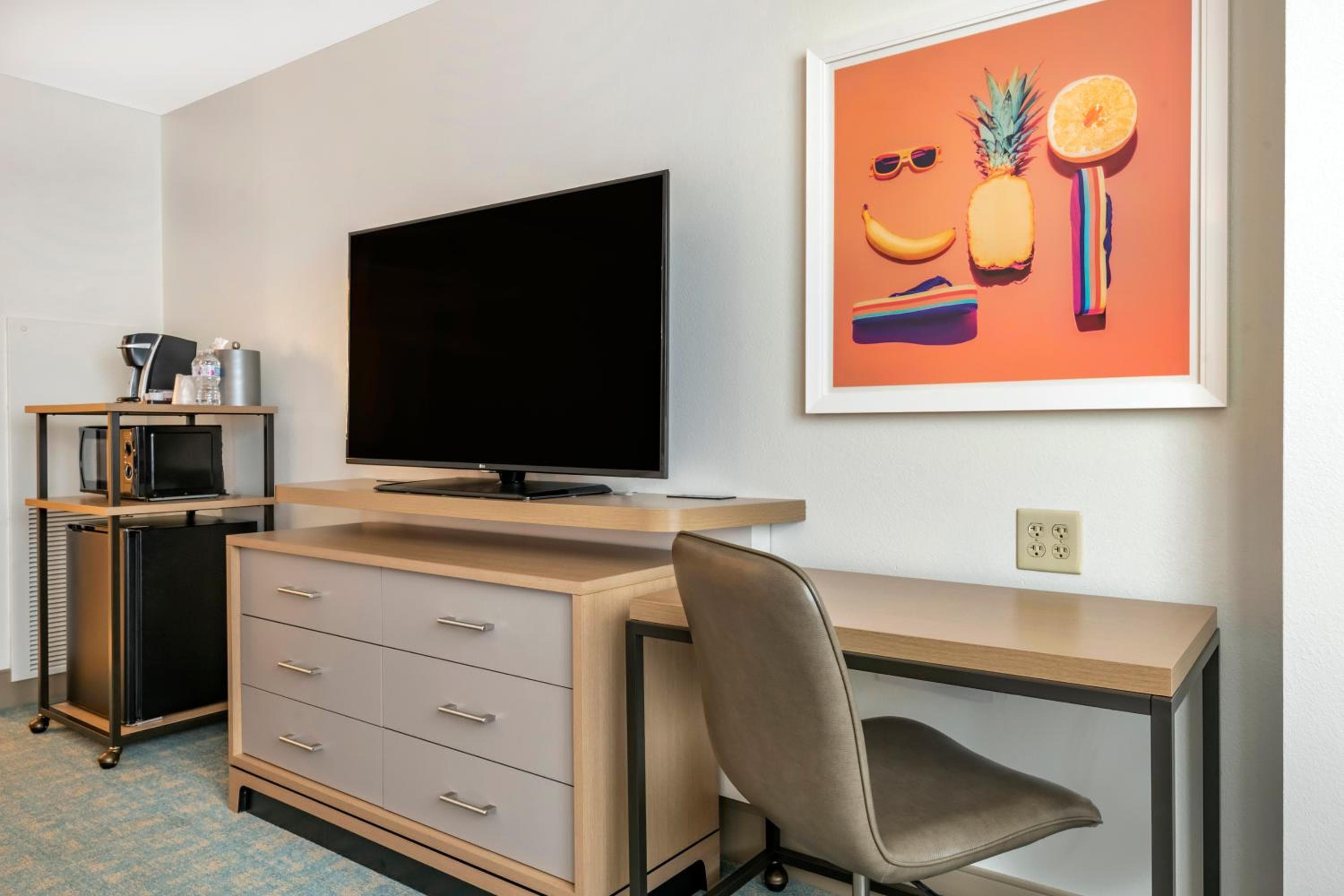 Holiday Inn Orlando – Area Disney Springs™, un hotel IHG — 30