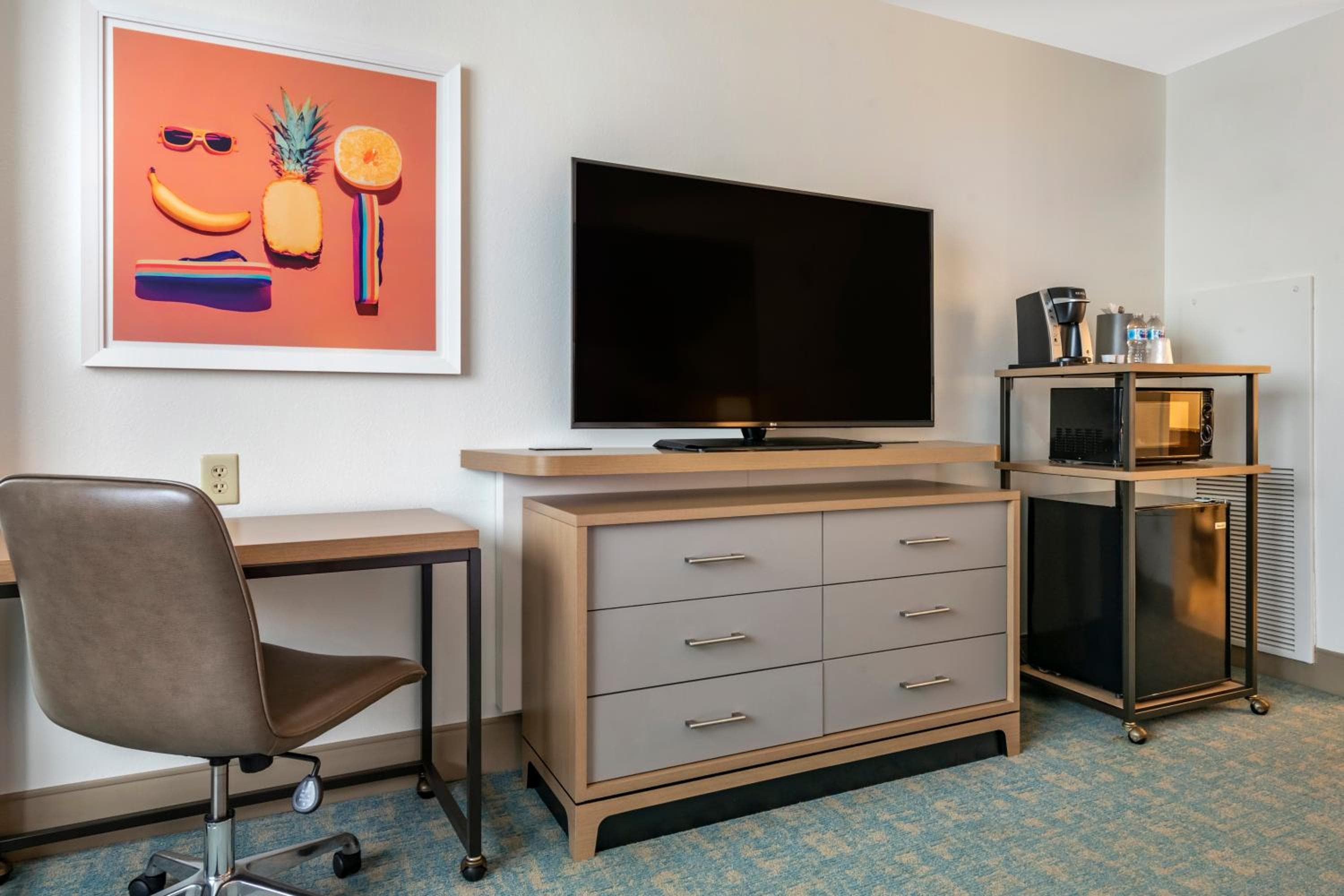 Holiday Inn Orlando – Area Disney Springs™, un hotel IHG — 29
