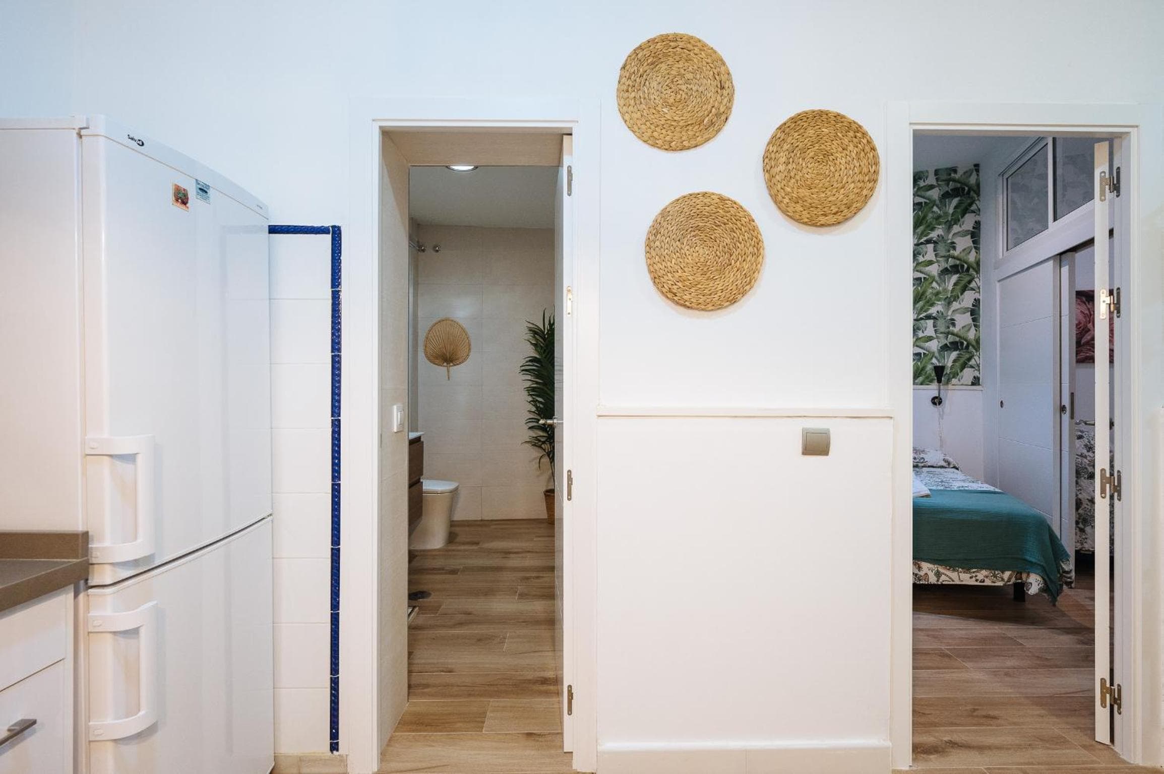 Divi Apartments Martínez Montañes — 6