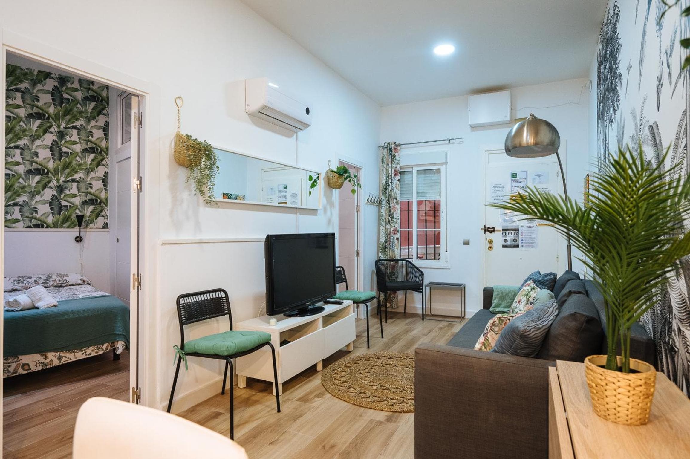 Divi Apartments Martínez Montañes — 24