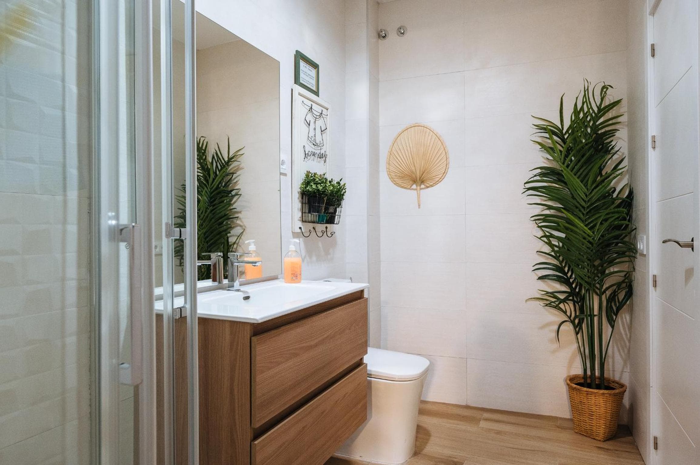 Divi Apartments Martínez Montañes — 28