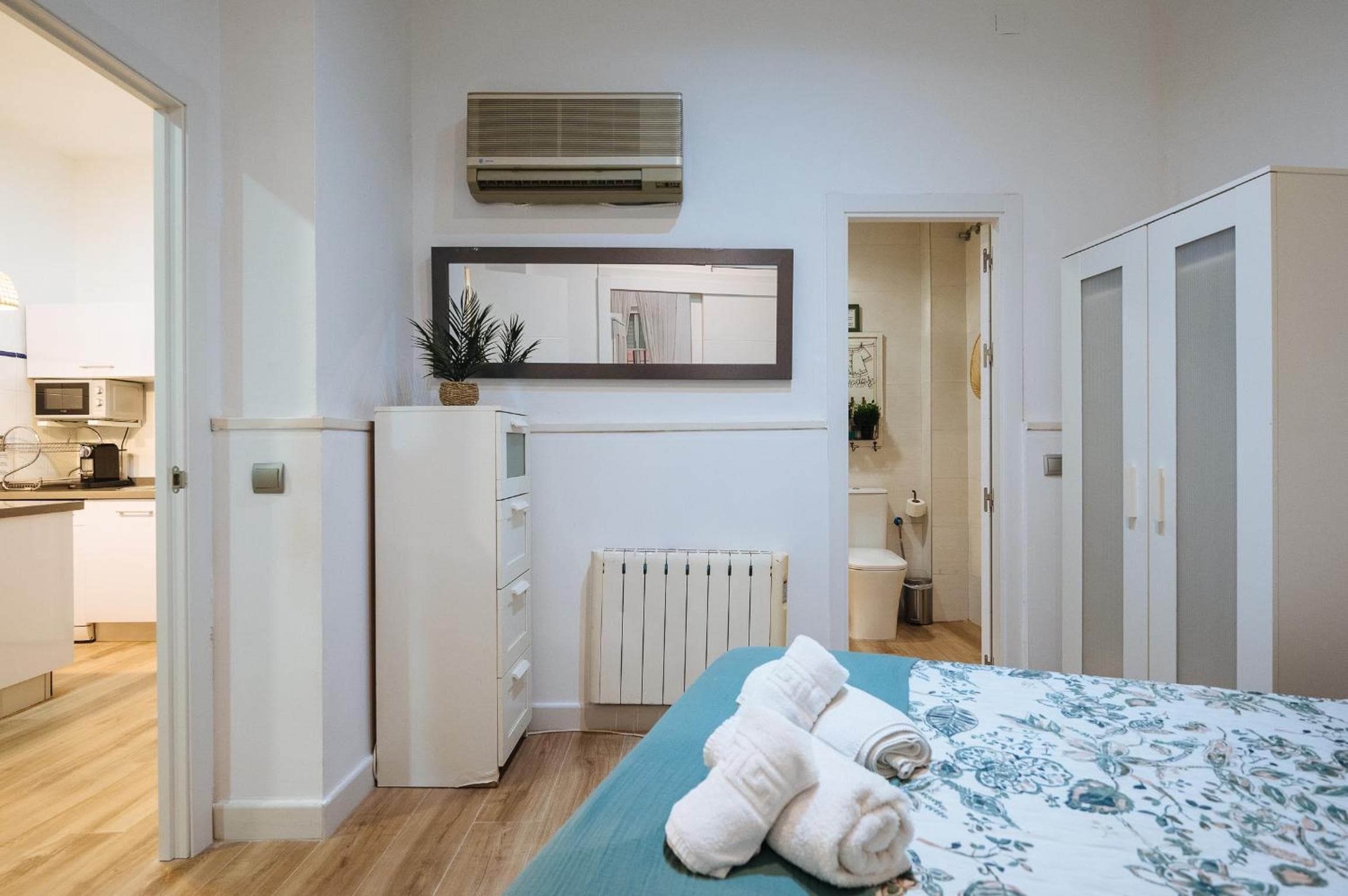 Divi Apartments Martínez Montañes — 14
