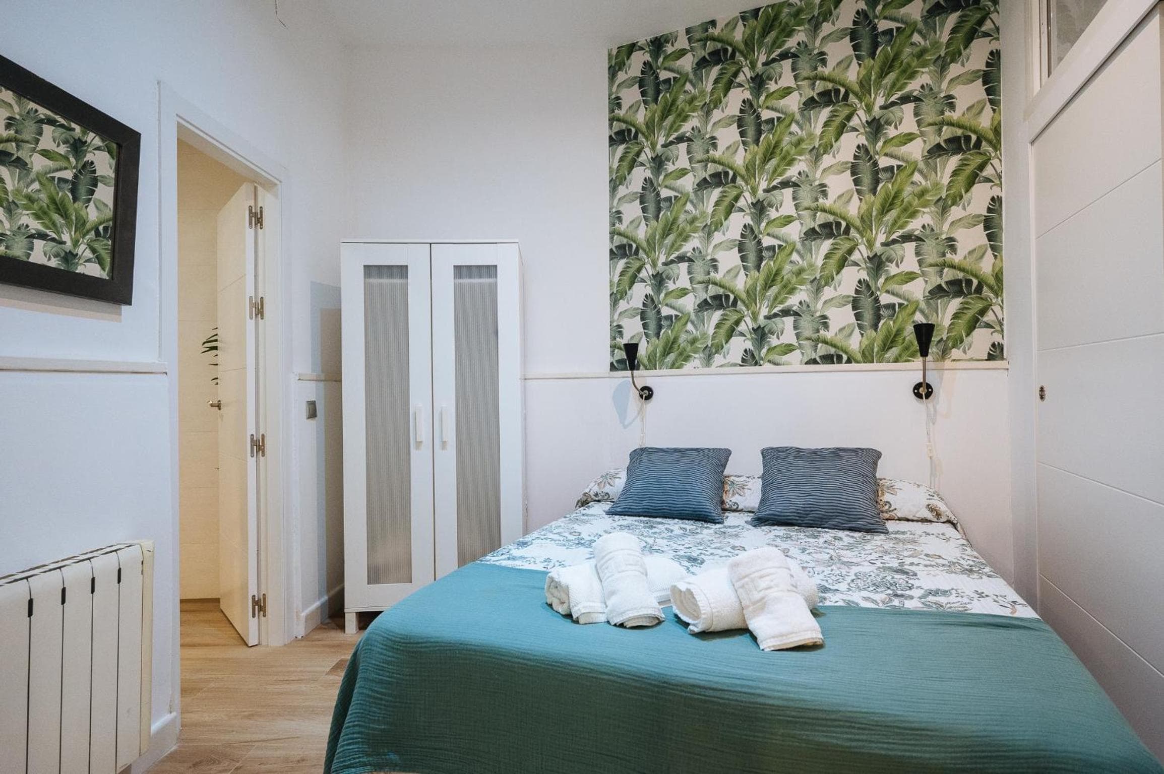 Divi Apartments Martínez Montañes — 22