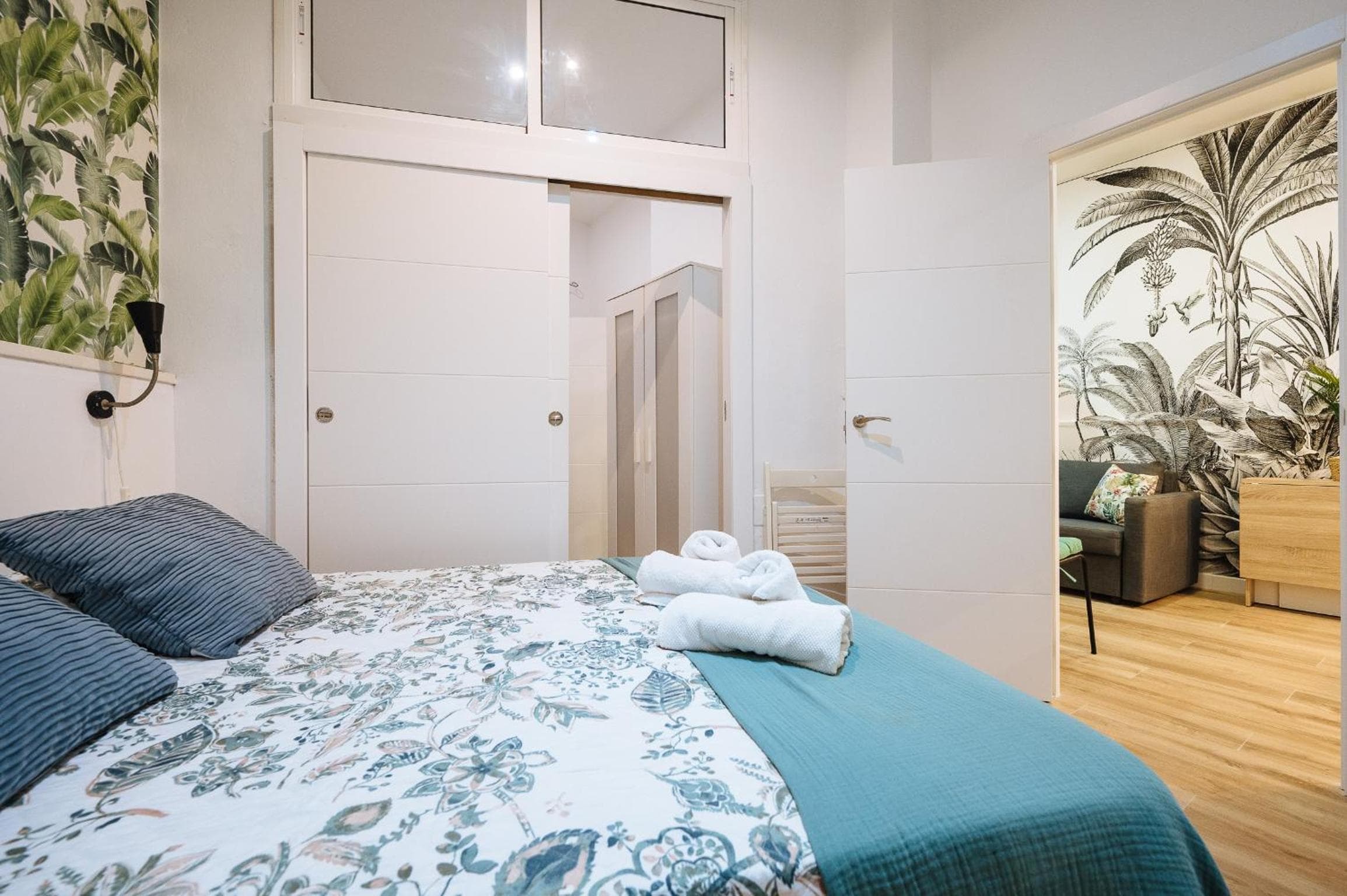 Divi Apartments Martínez Montañes — 17