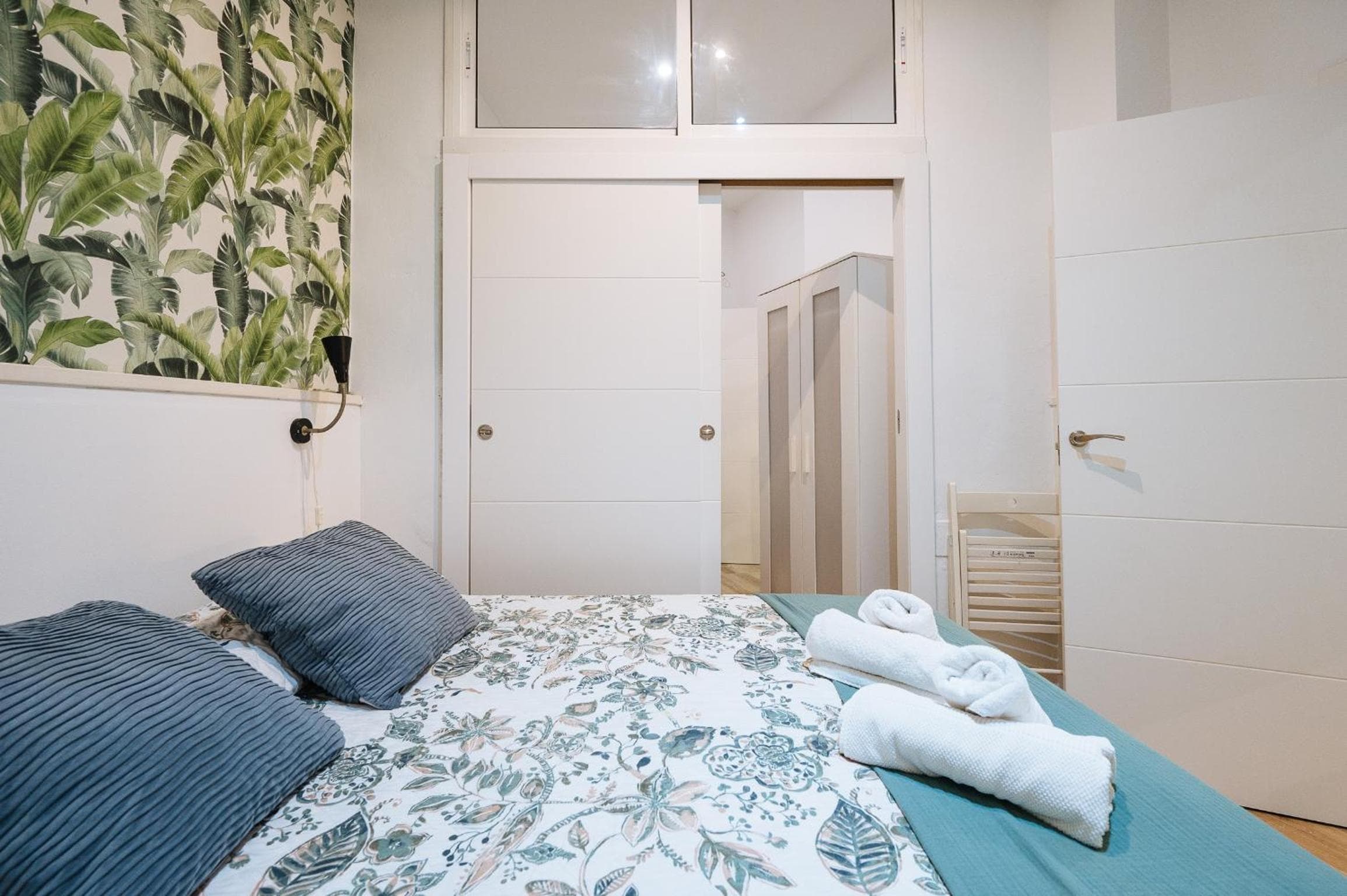 Divi Apartments Martínez Montañes — 18