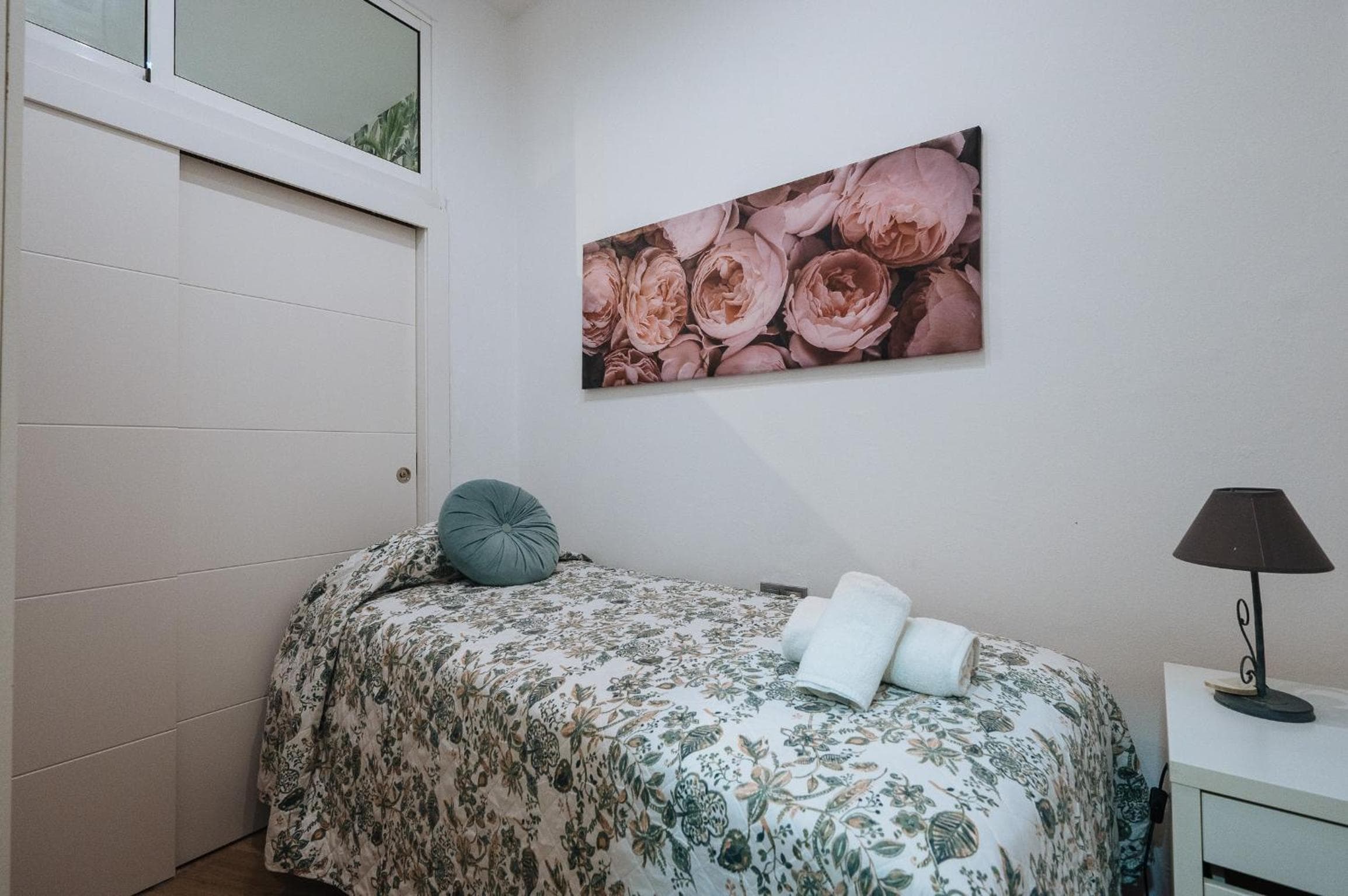 Divi Apartments Martínez Montañes — 7
