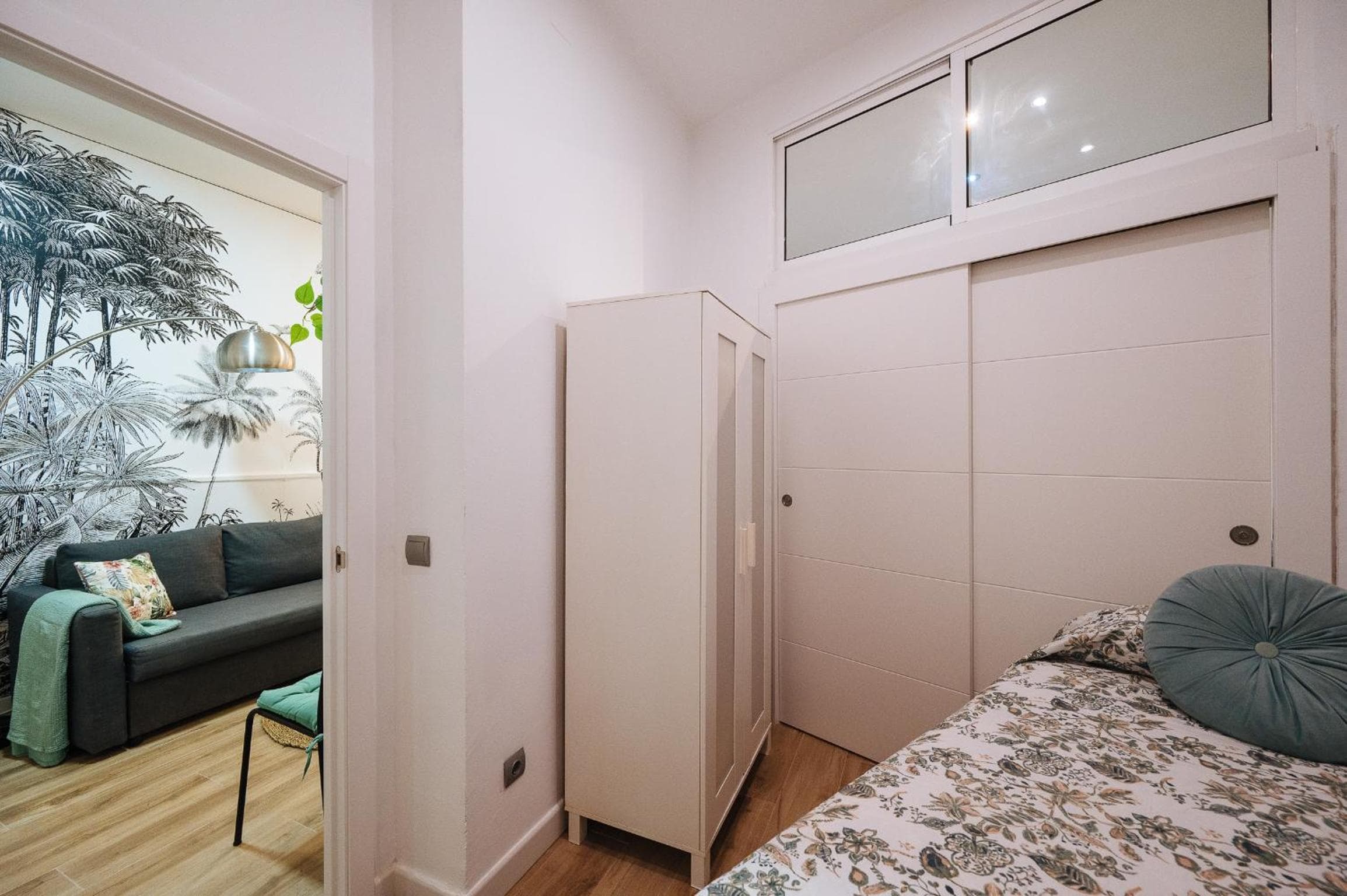 Divi Apartments Martínez Montañes — 12