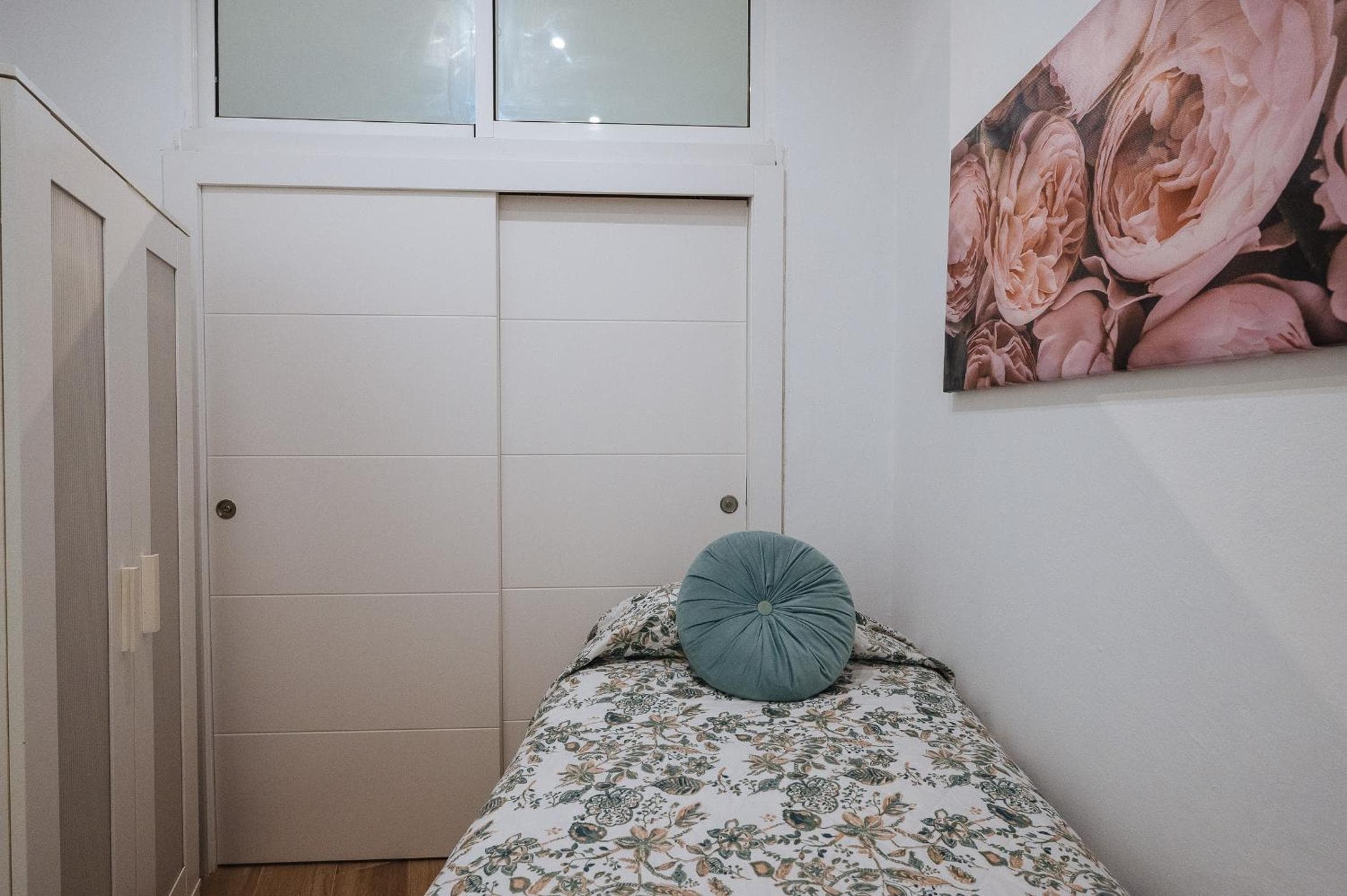 Divi Apartments Martínez Montañes — 21
