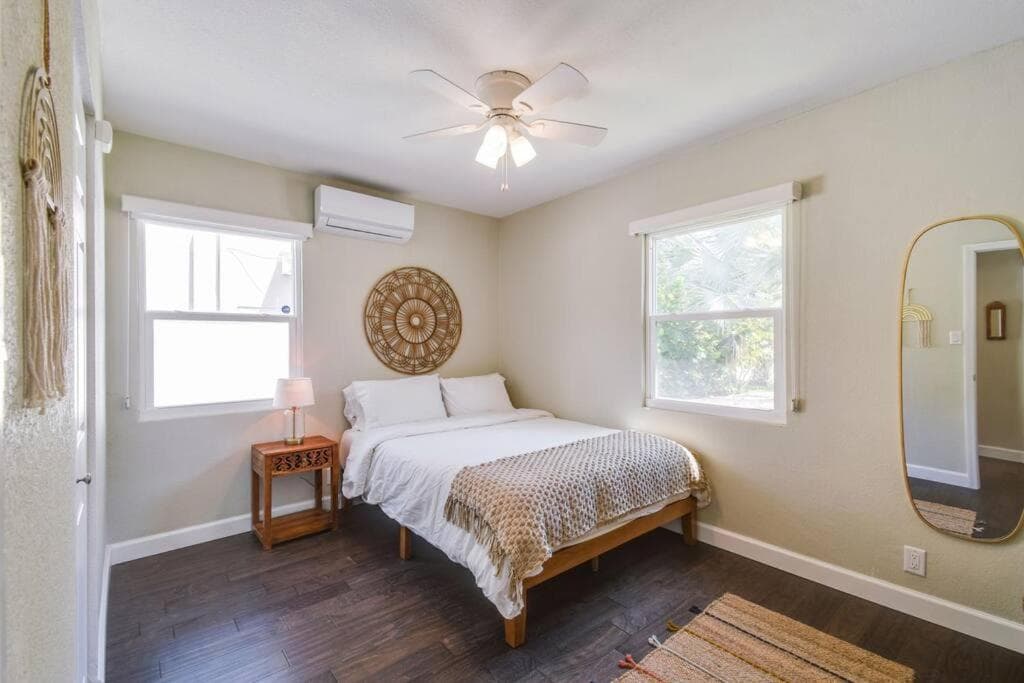 Luxury home in the heart of South Tampa & POOL! — 15