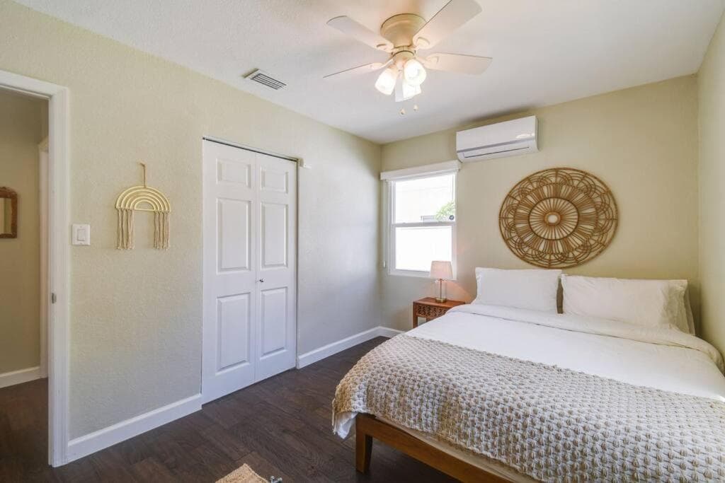 ¡Casa de lujo en el corazón del sur de Tampa y PISCINA! — 19