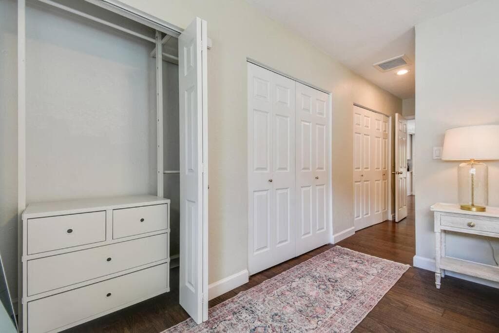 ¡Casa de lujo en el corazón del sur de Tampa y PISCINA! — 5