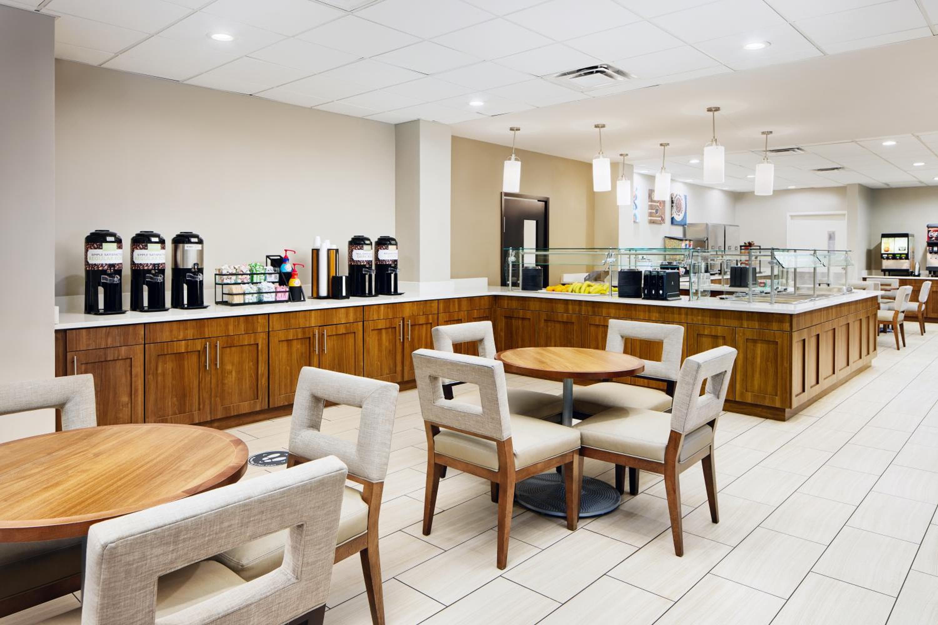 Staybridge Suites Orlando Royale Parc Suites by IHG — 26