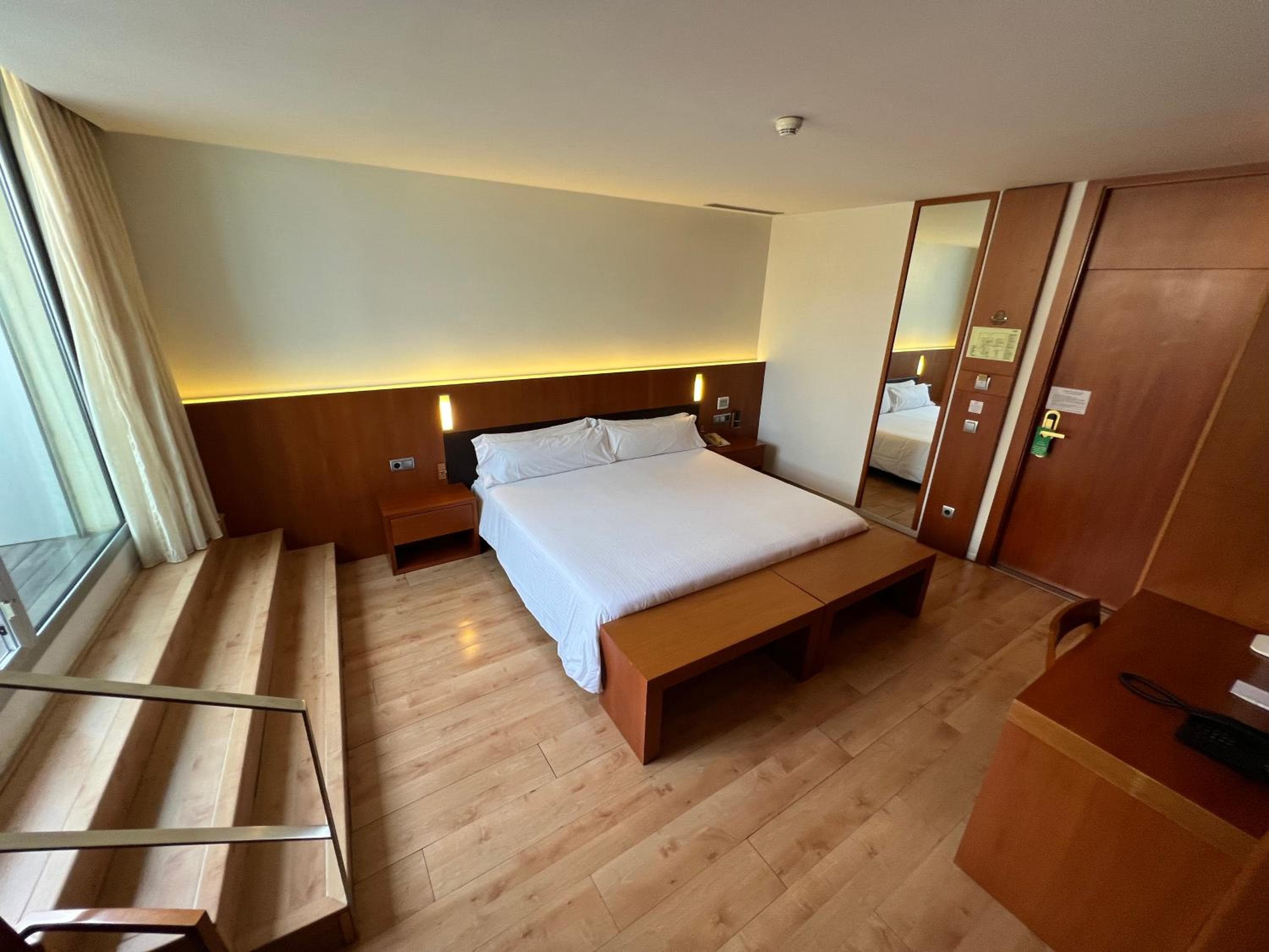 Hotel Lleó — 15