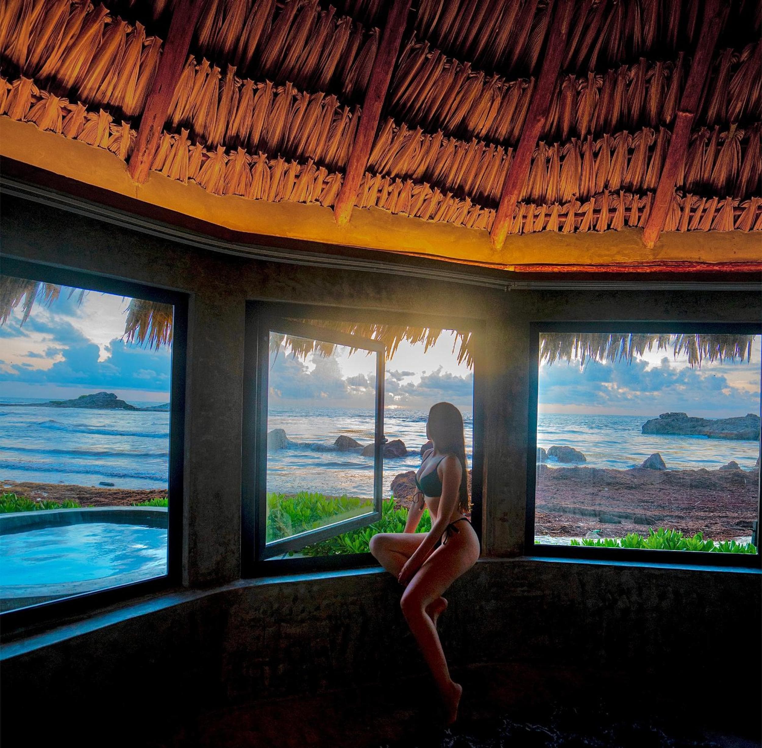 Maya Tulum By G Hotels — 23