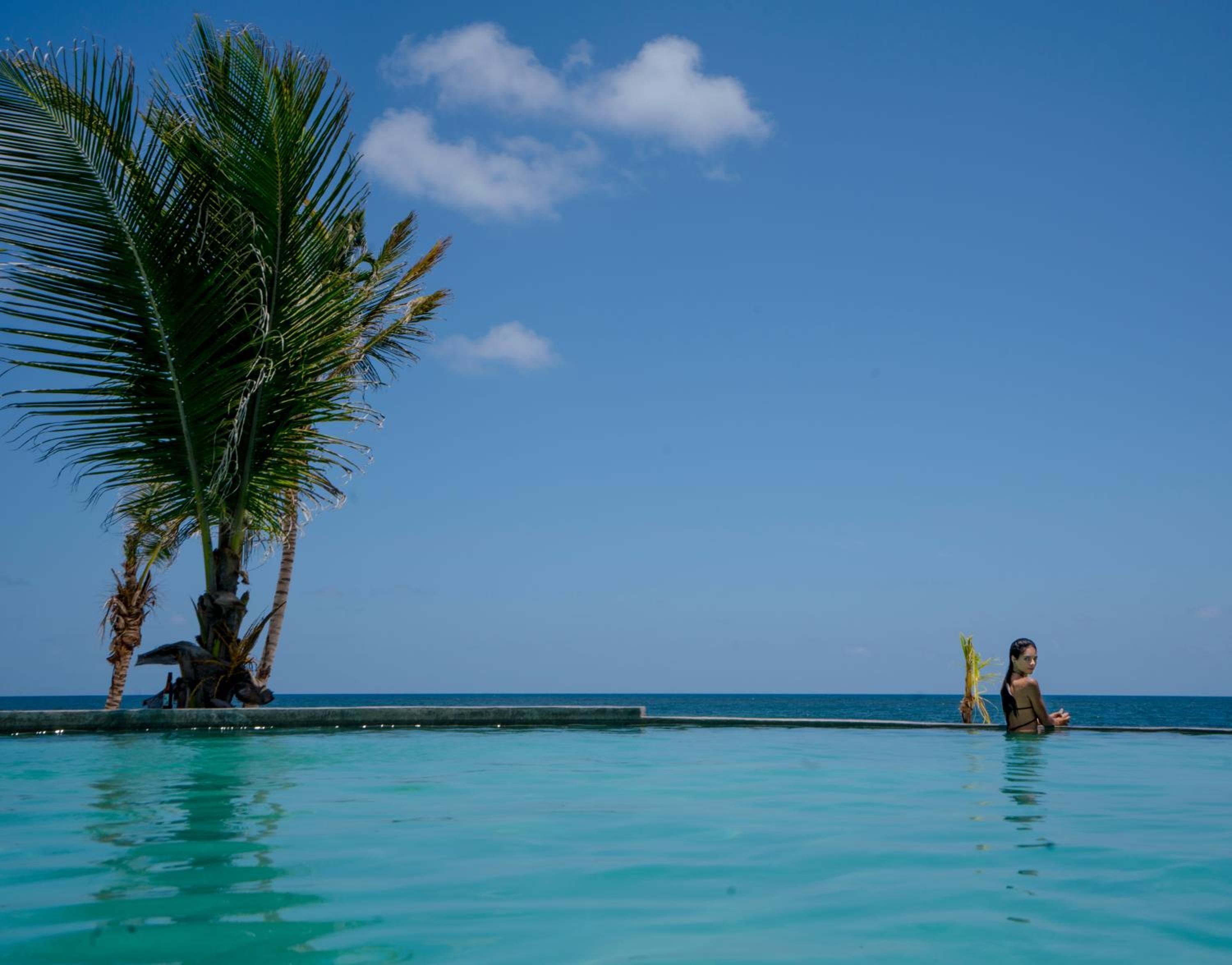 Maya Tulum By G Hotels — 28
