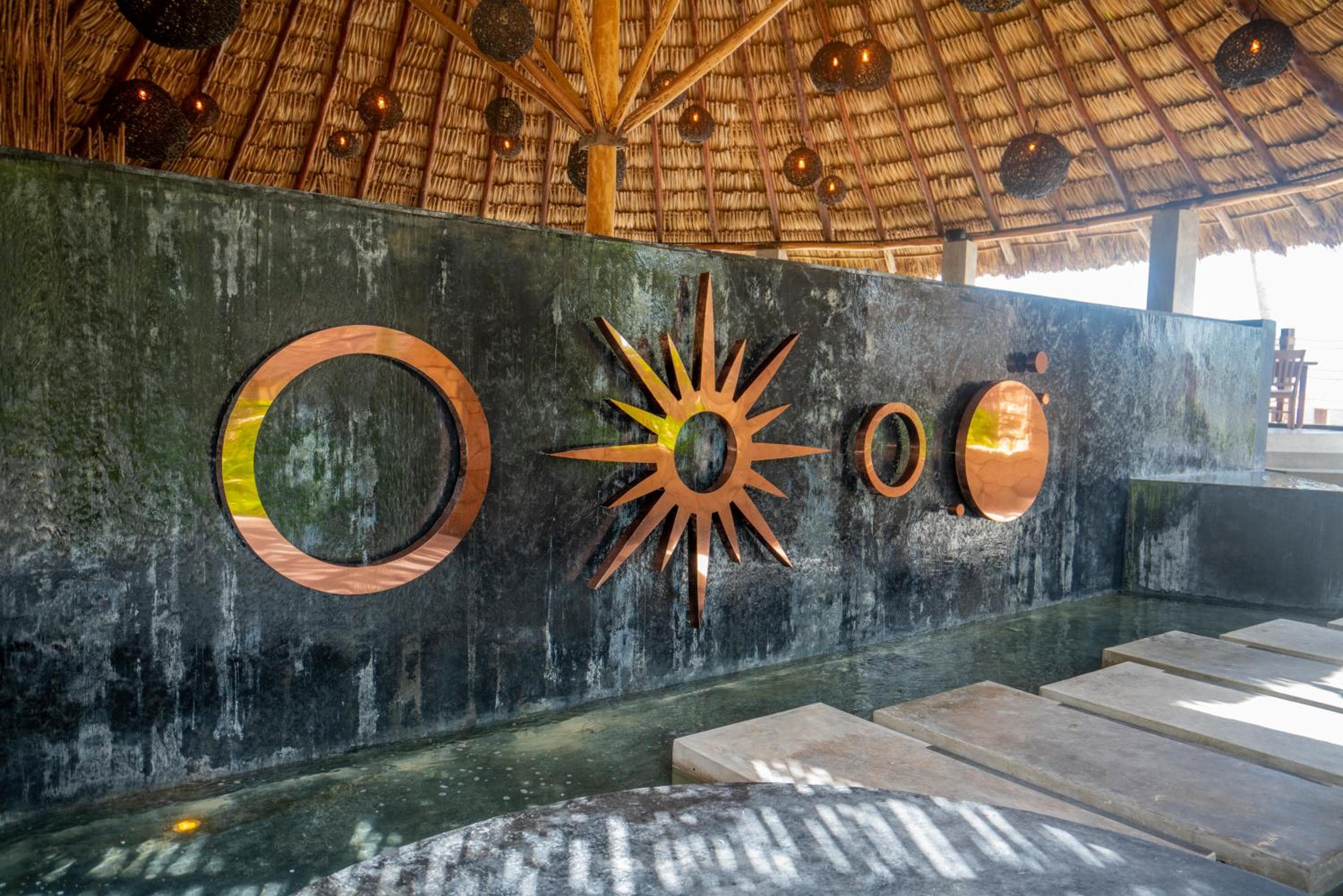 Maya Tulum By G Hotels — 11
