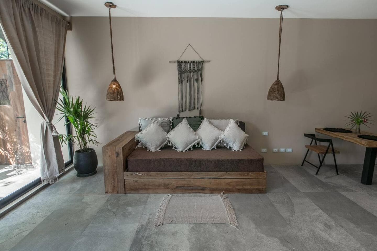 XscapeTulum — 27