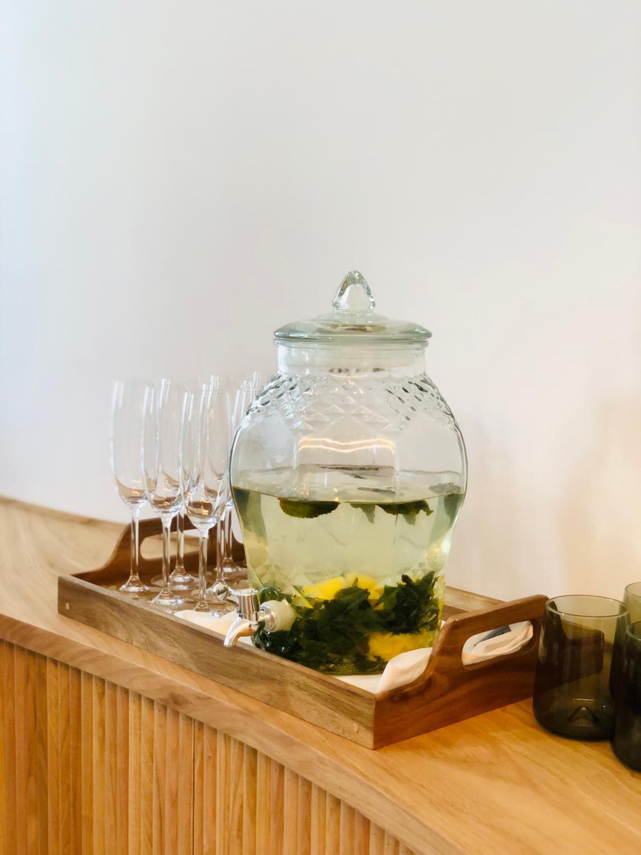 Hotel Tayko Sevilla — 10
