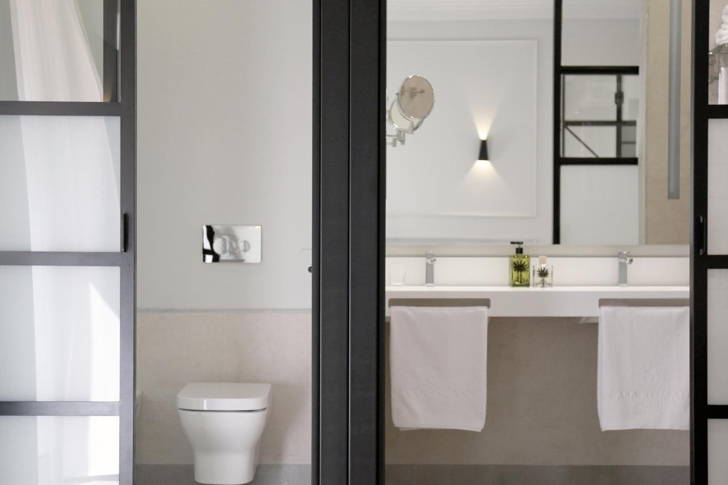 Casa Romana Hotel Boutique — 29