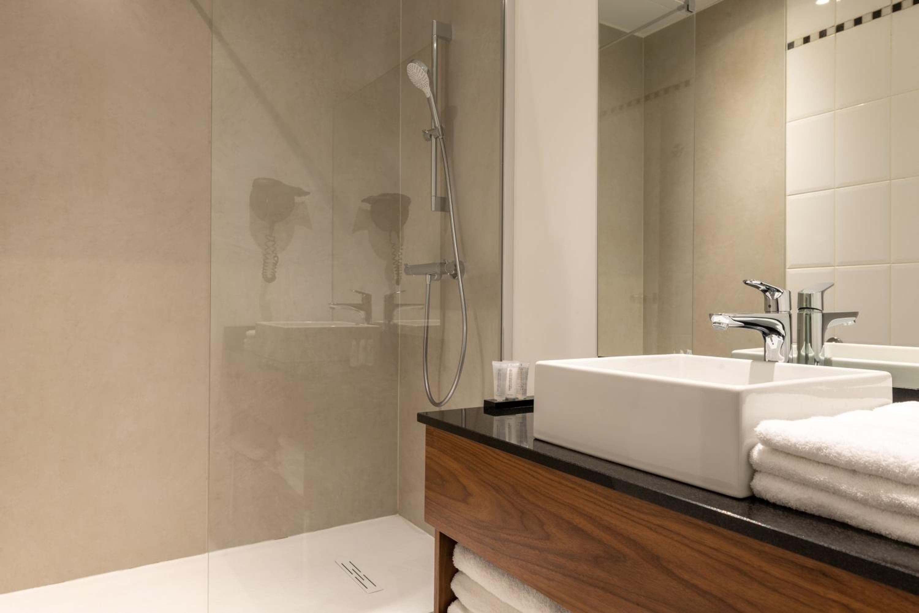 Crowne Plaza Paris - Republique by IHG — 15