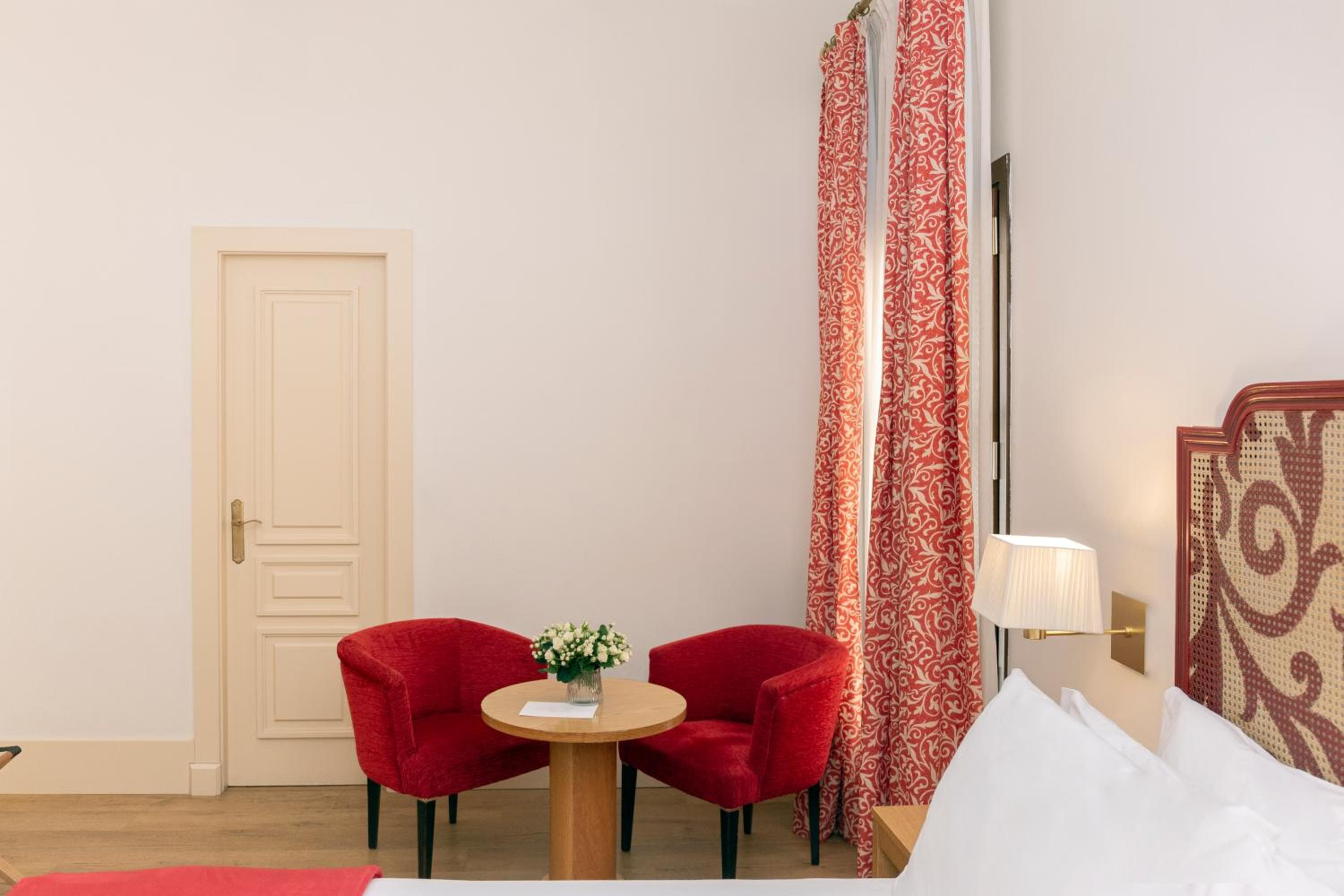 Casa Romana Hotel Boutique — 30